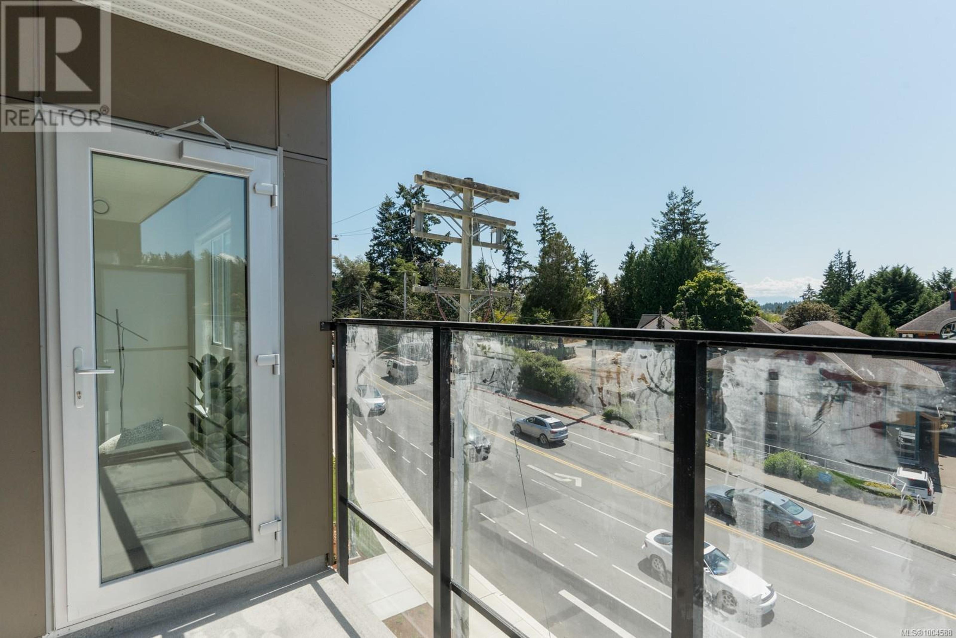 #404 258 HELMCKEN RD - Image 22