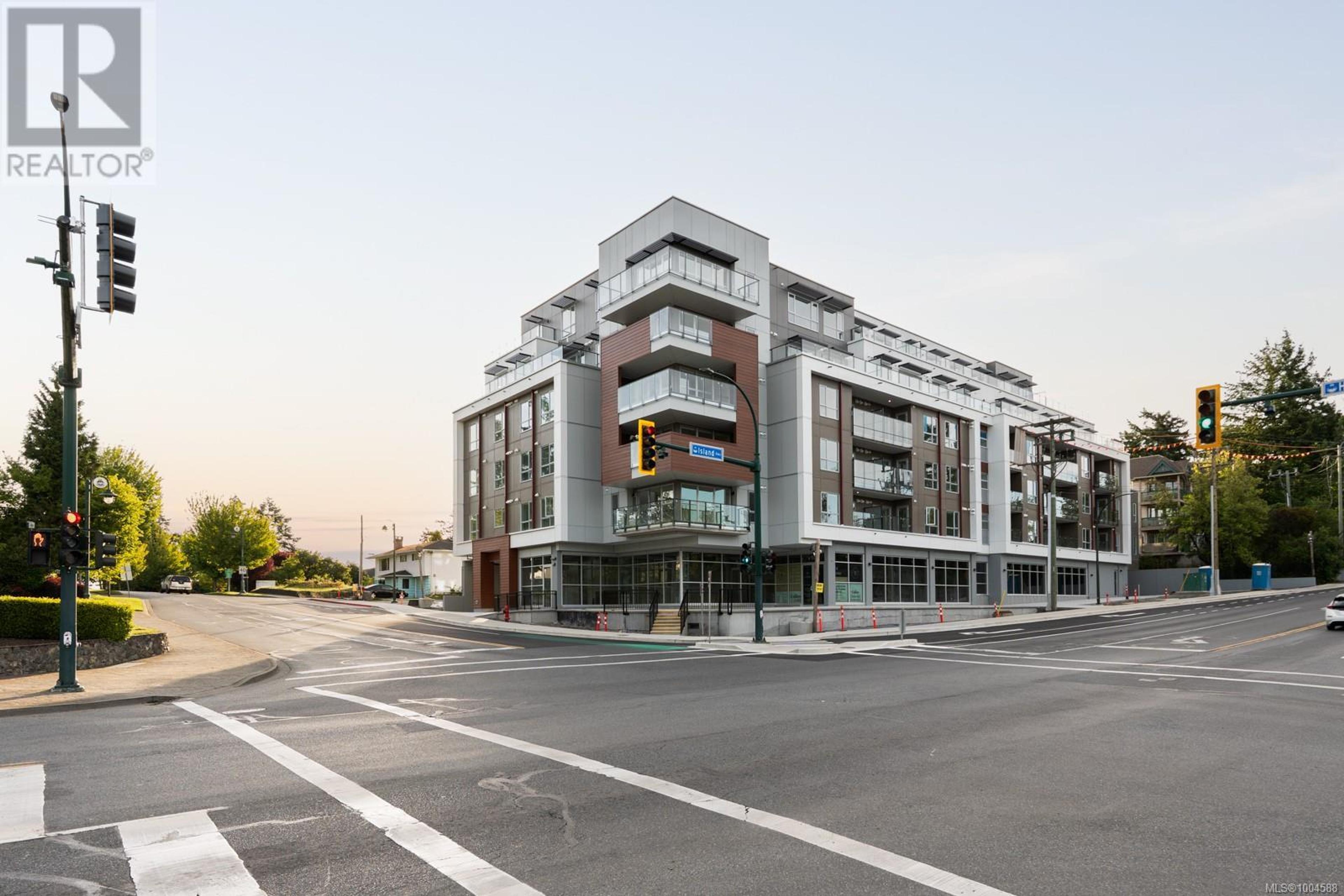 #404 258 HELMCKEN RD - Image 26