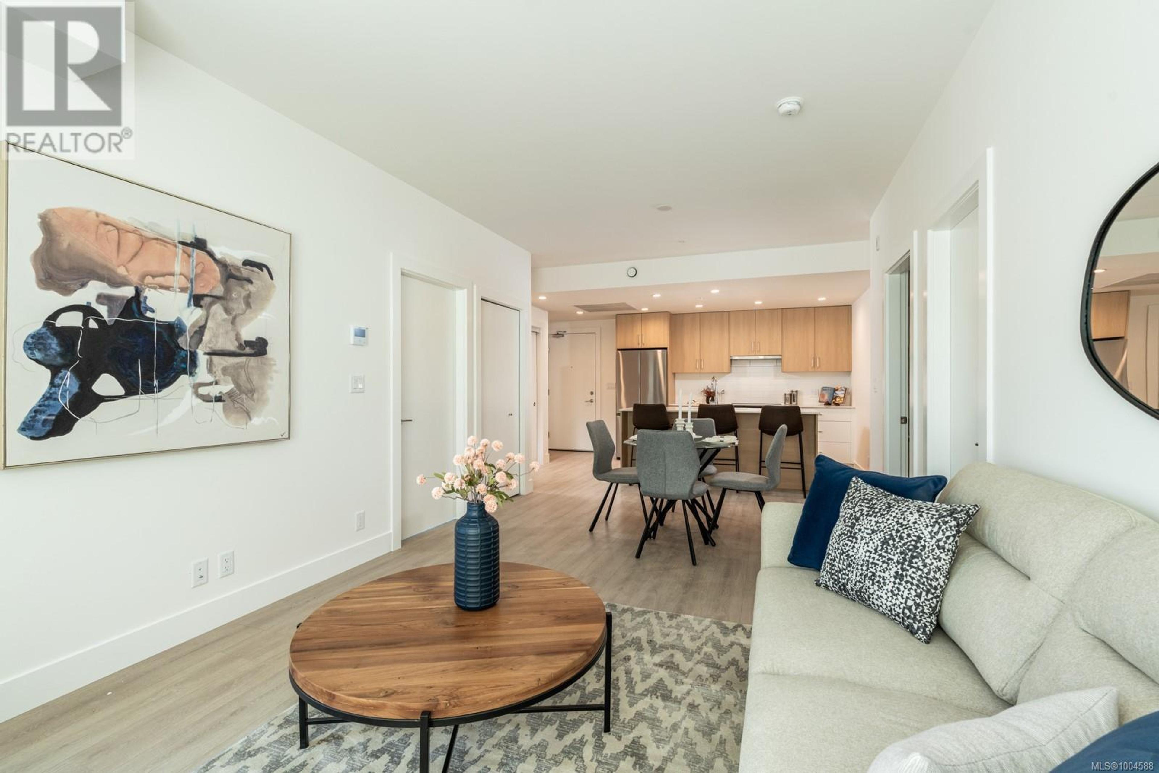 #404 258 HELMCKEN RD - Image 5
