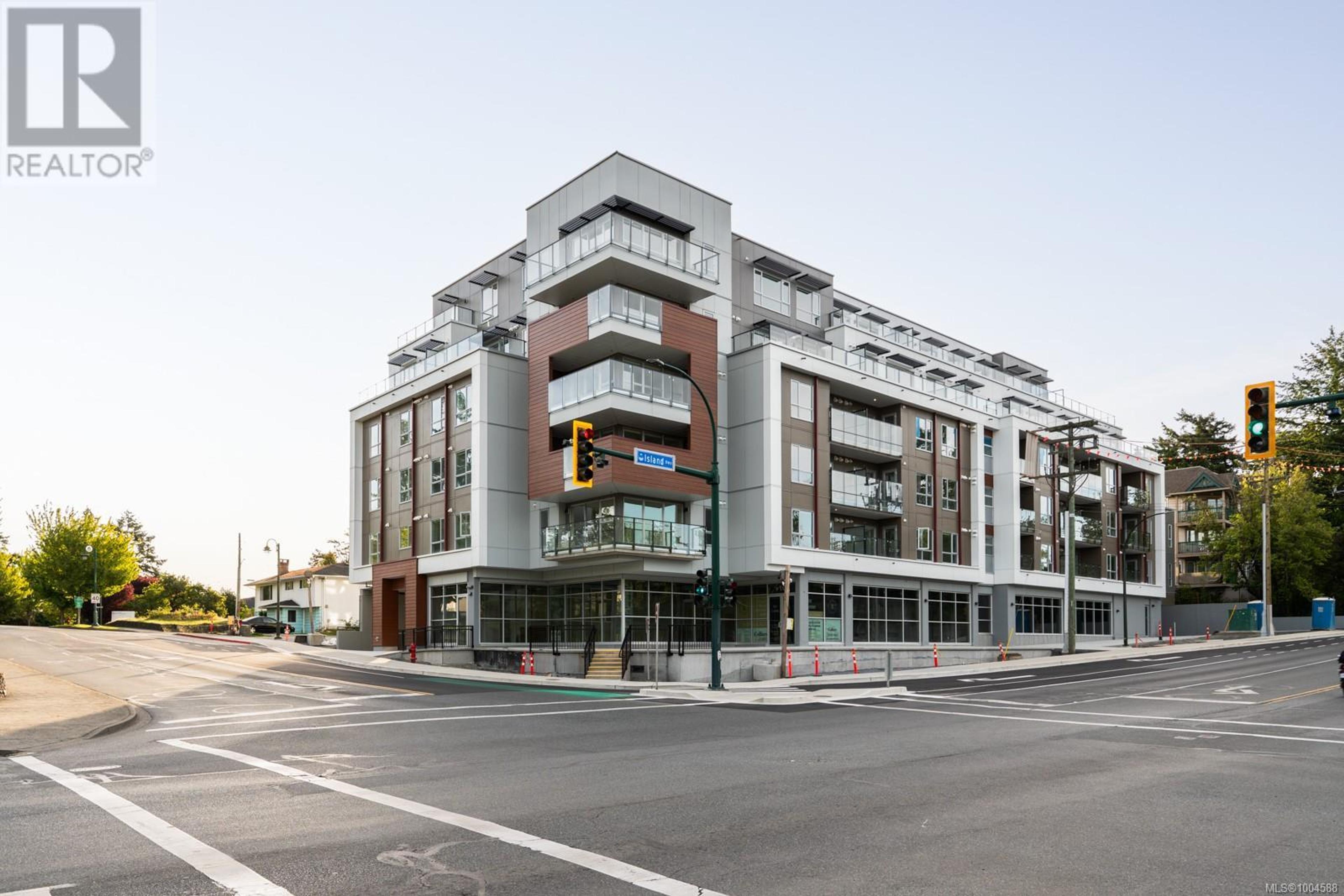 #404 258 HELMCKEN RD - Image 27