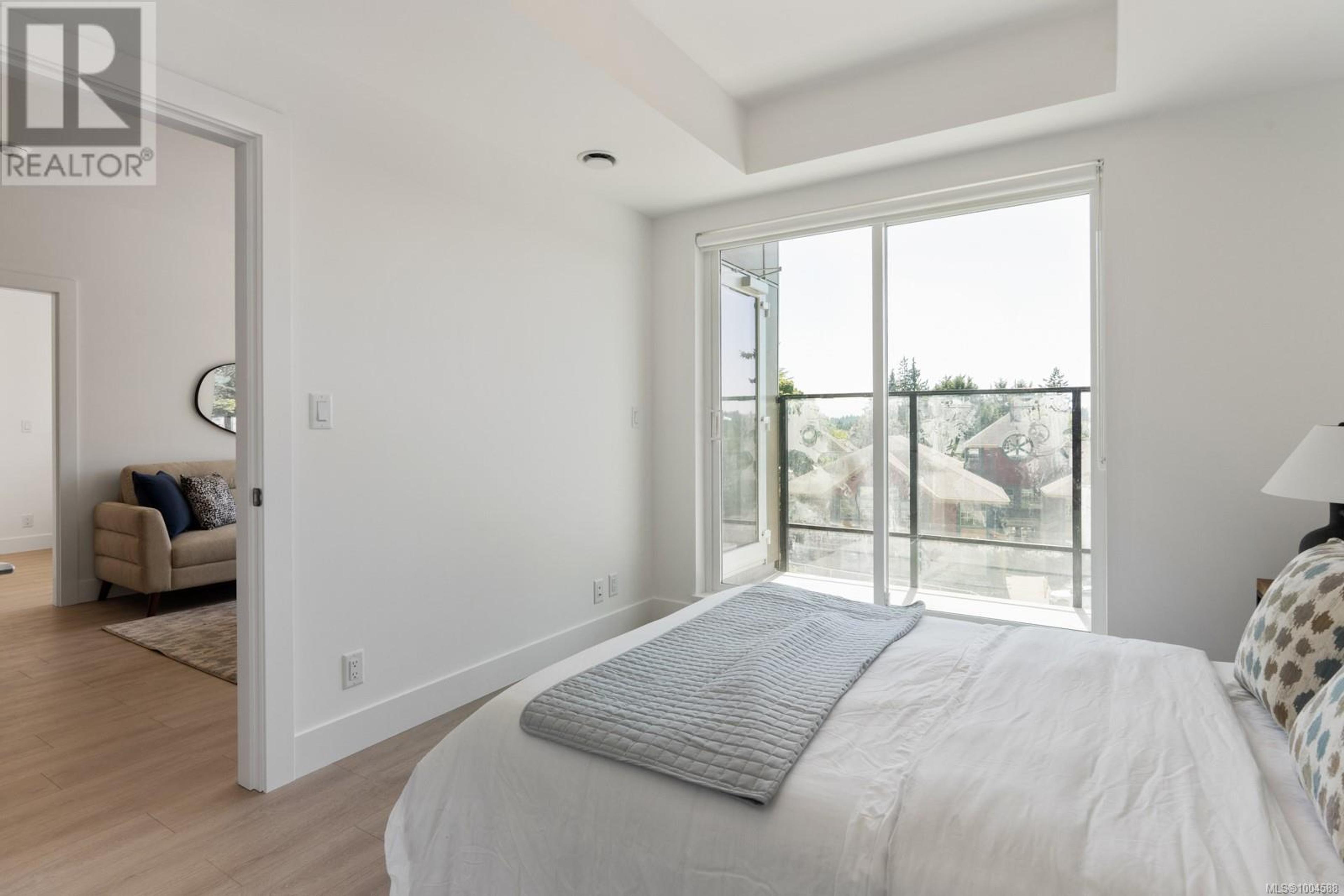 #404 258 HELMCKEN RD - Image 12