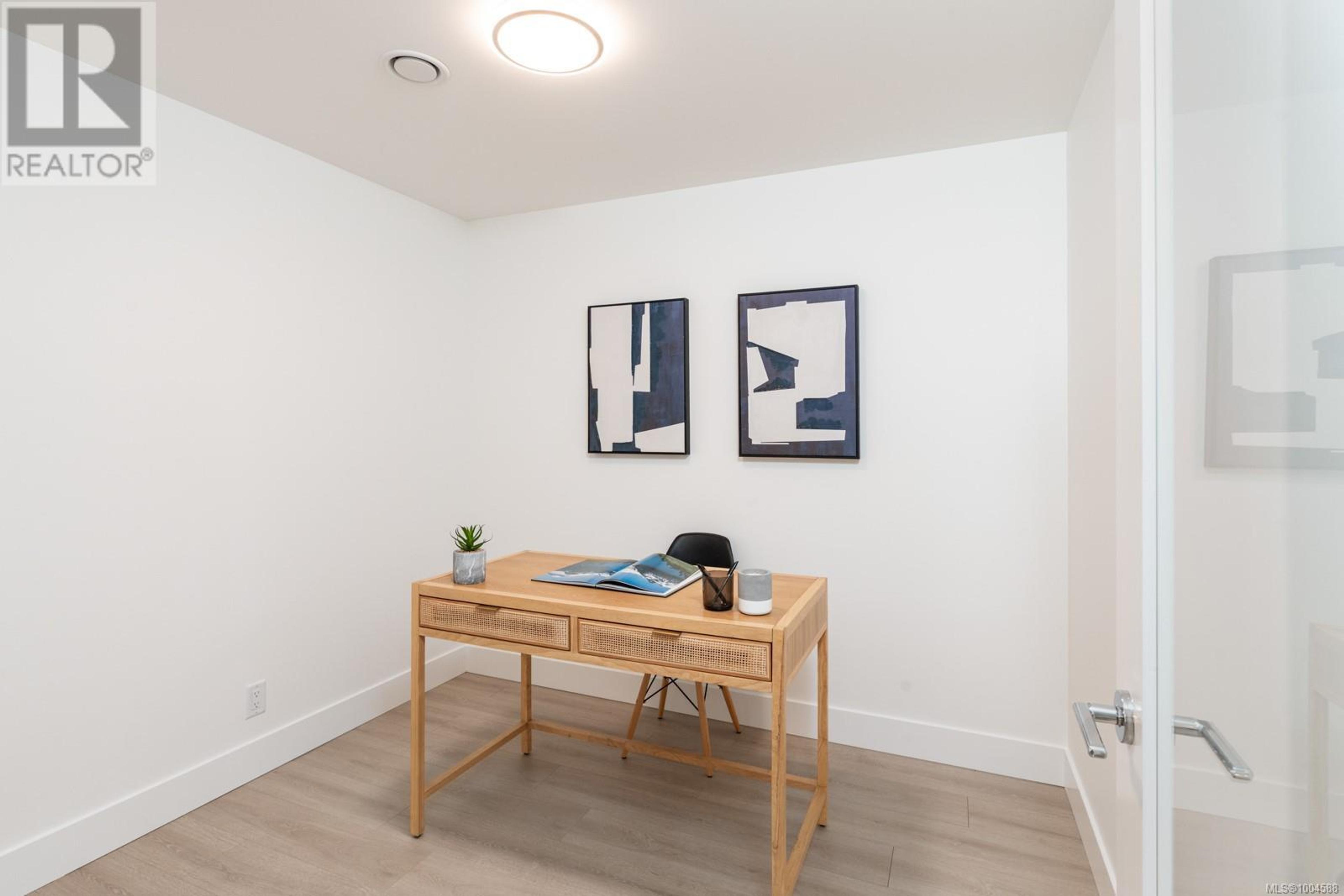 #404 258 HELMCKEN RD - Image 19