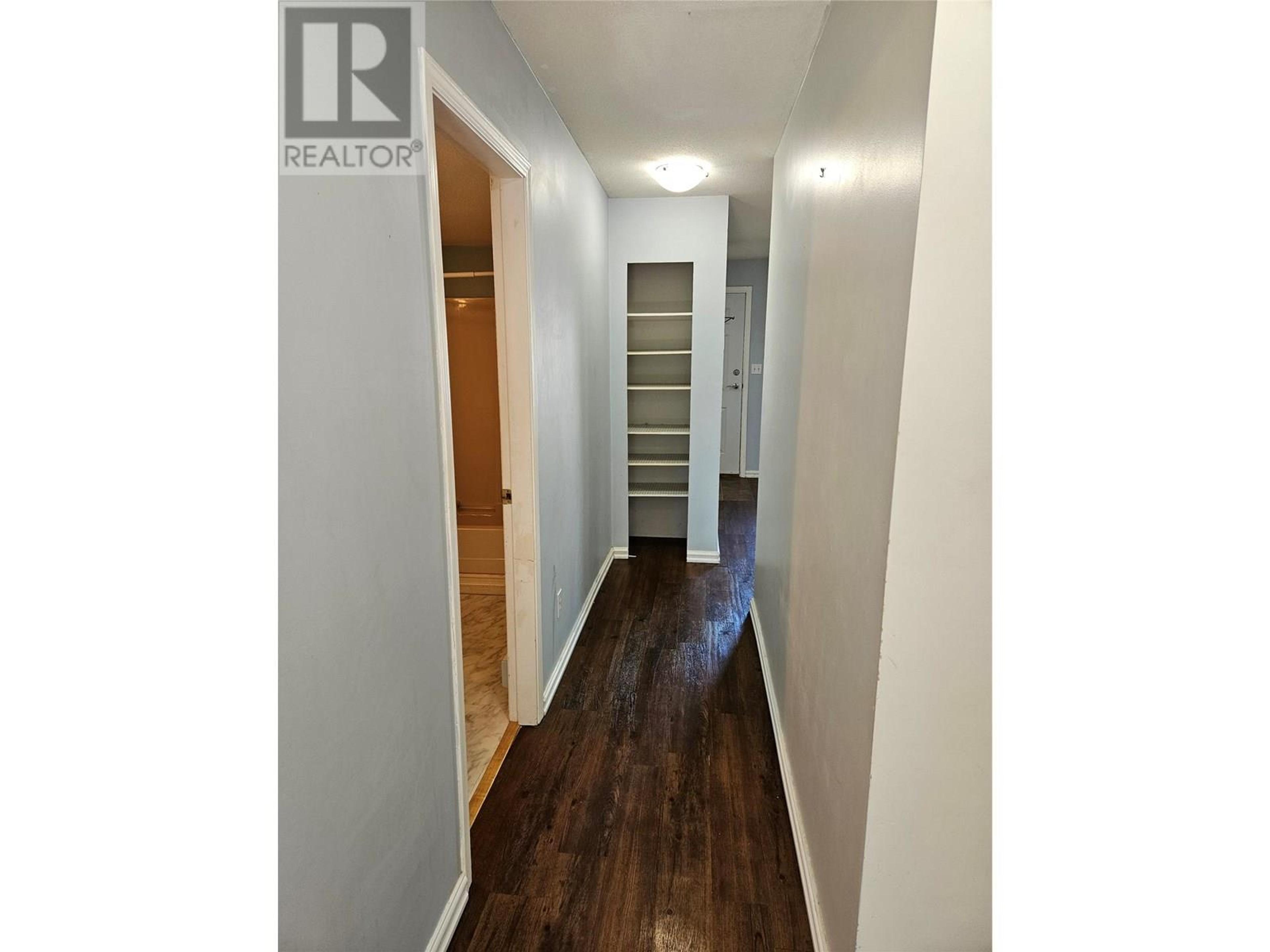 #307 2295 BLAIR STREET - Image 14