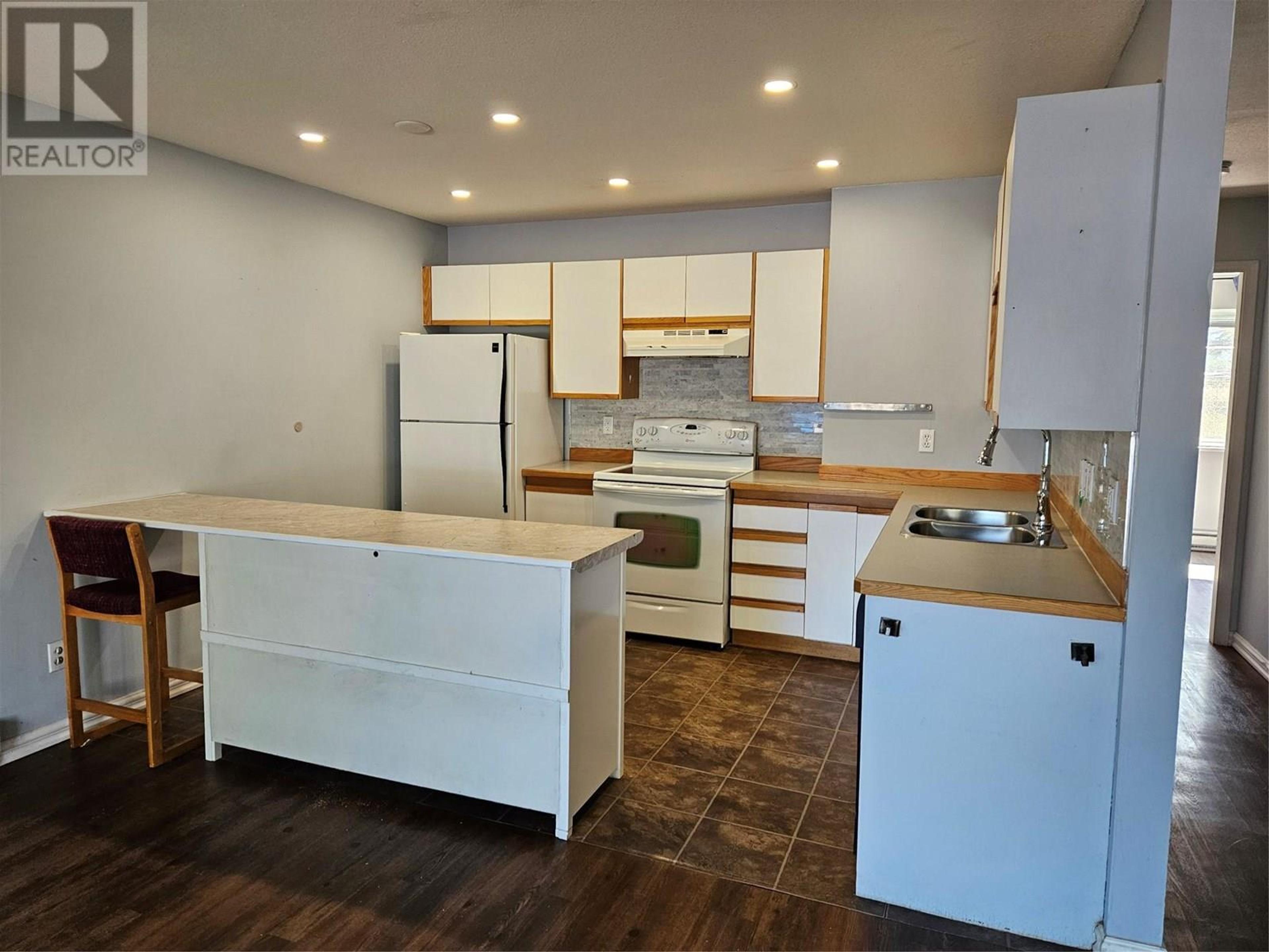 #307 2295 BLAIR STREET - Image 6
