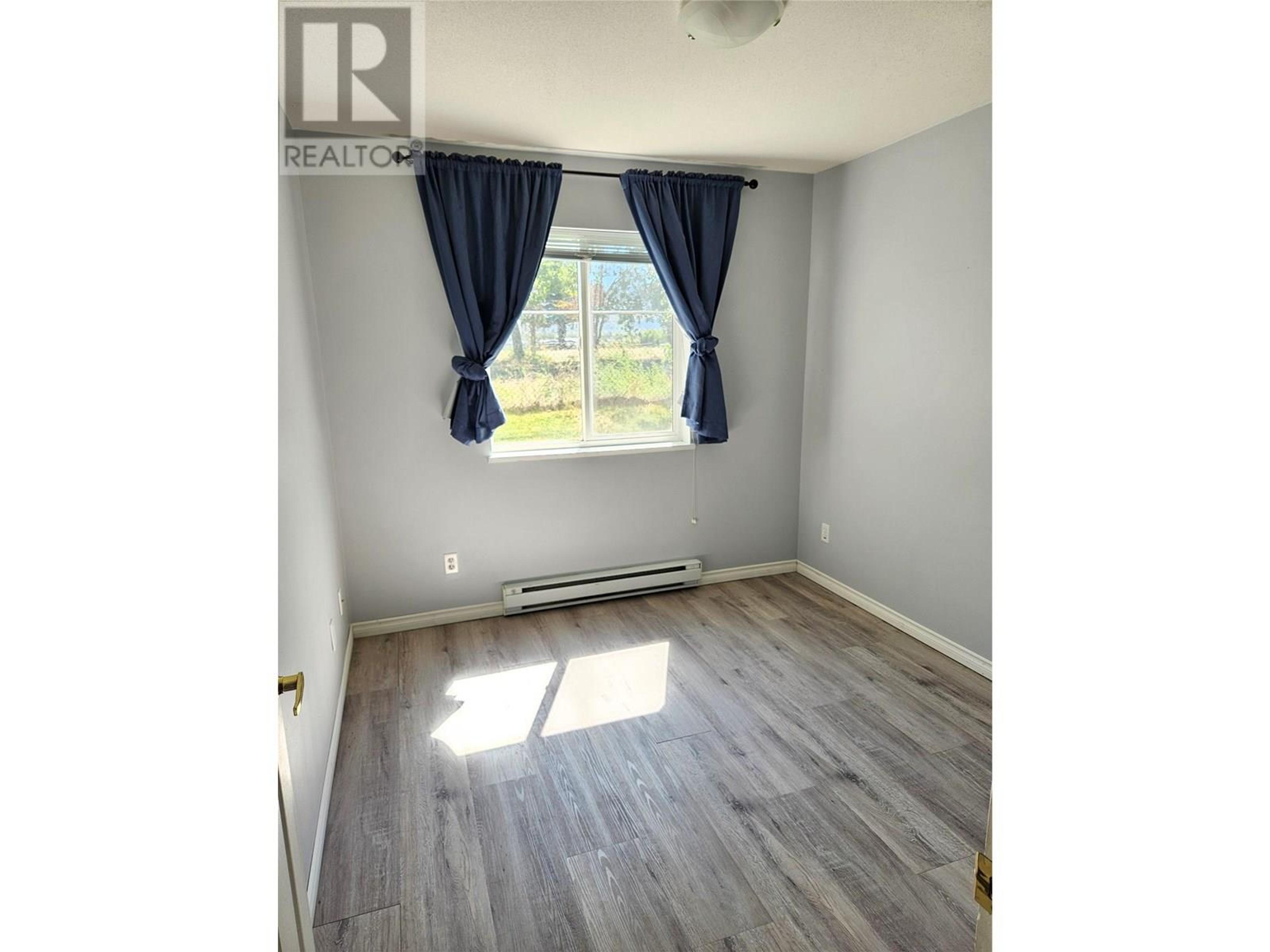 #307 2295 BLAIR STREET - Image 13