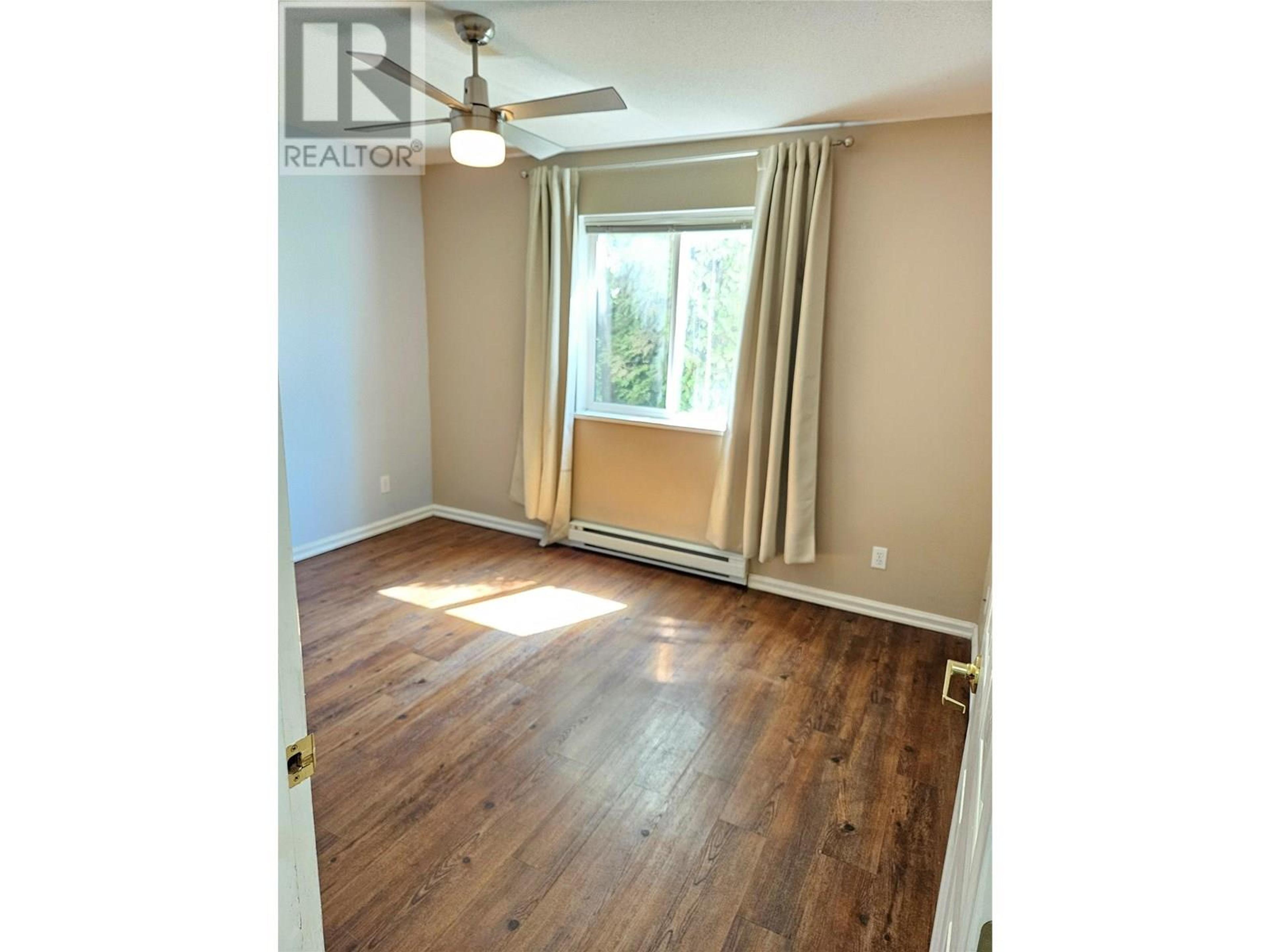 #307 2295 BLAIR STREET - Image 15