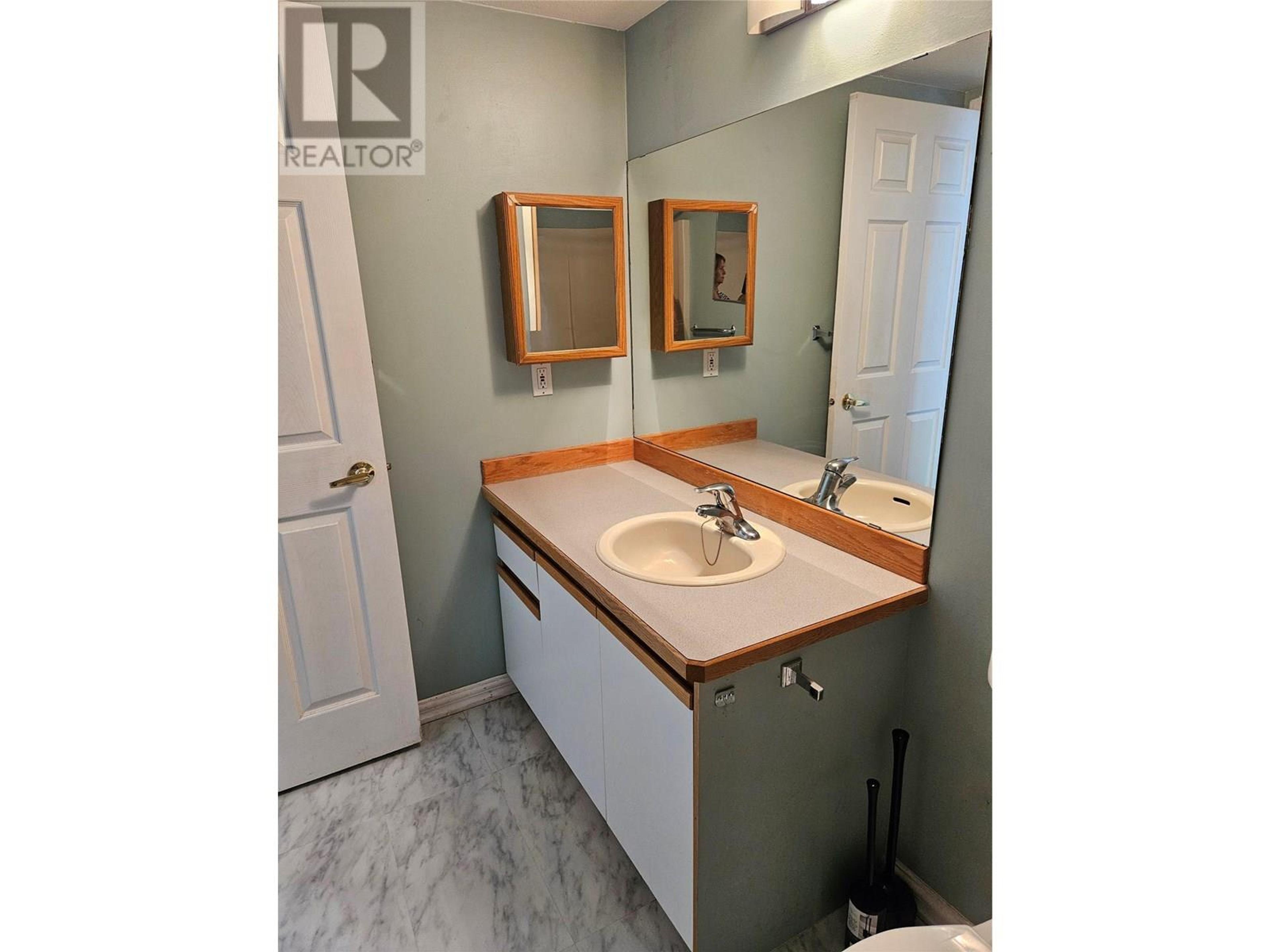 #307 2295 BLAIR STREET - Image 10
