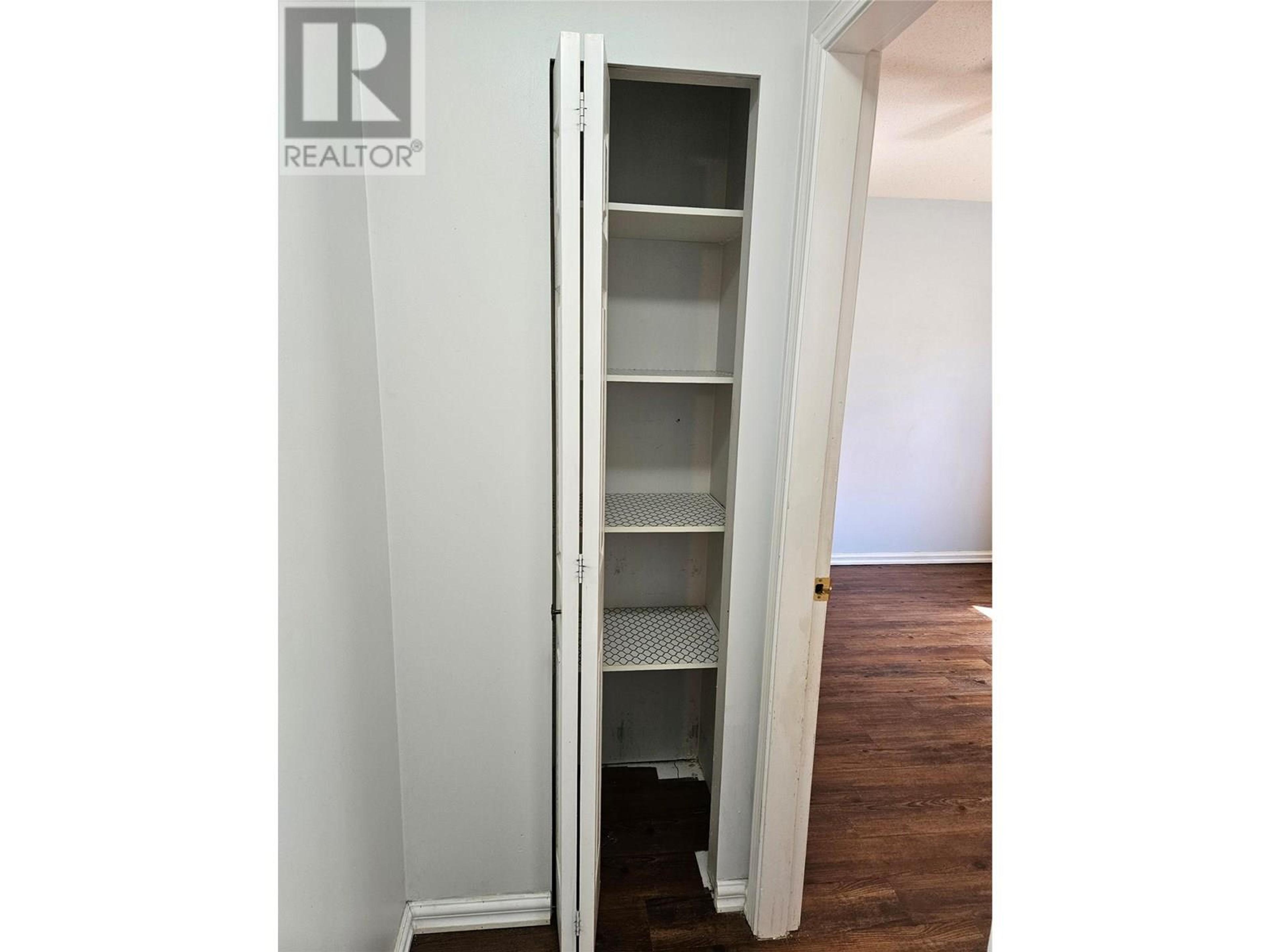 #307 2295 BLAIR STREET - Image 16