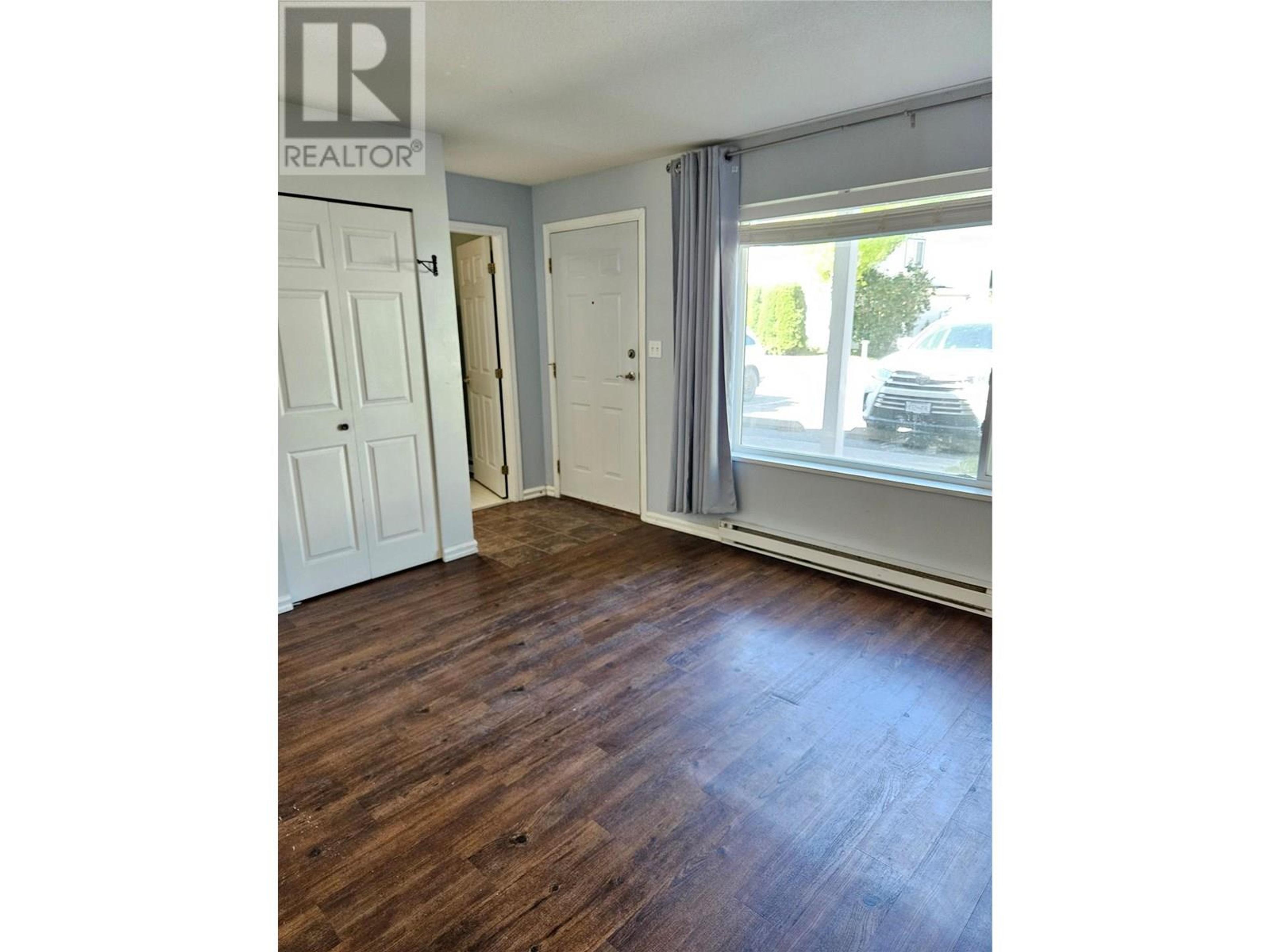 #307 2295 BLAIR STREET - Image 2