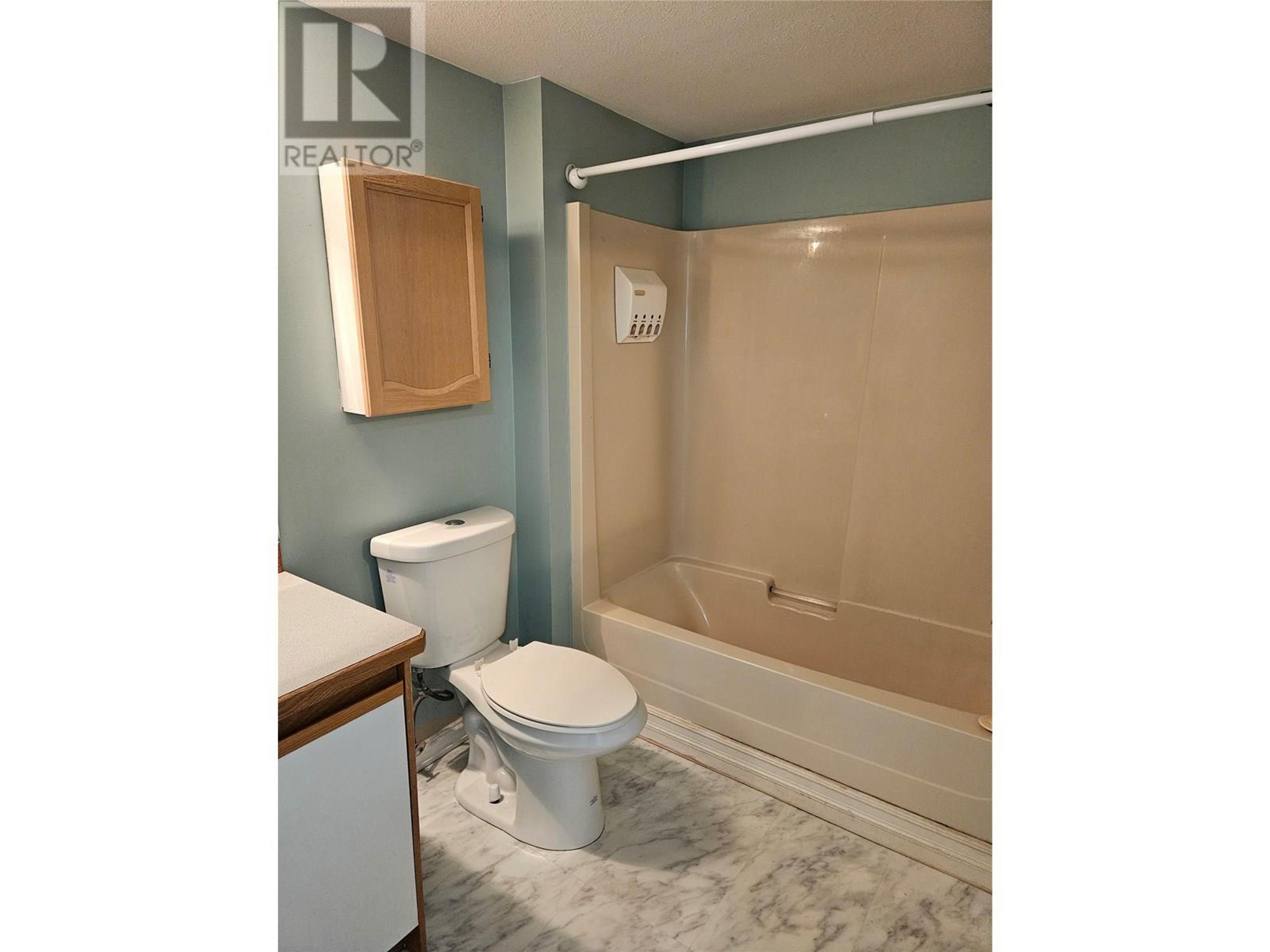 #307 2295 BLAIR STREET - Image 11