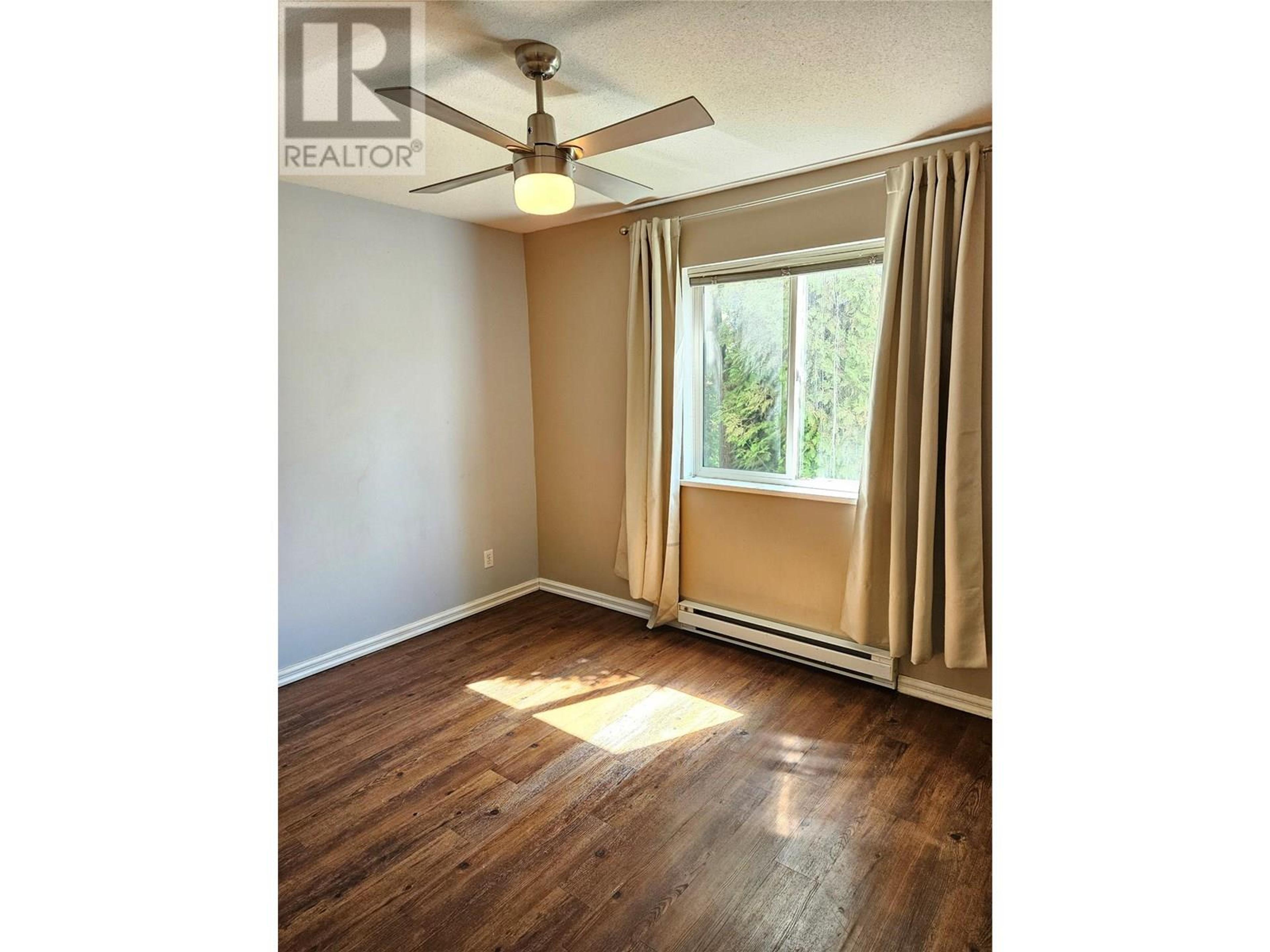 #307 2295 BLAIR STREET - Image 12