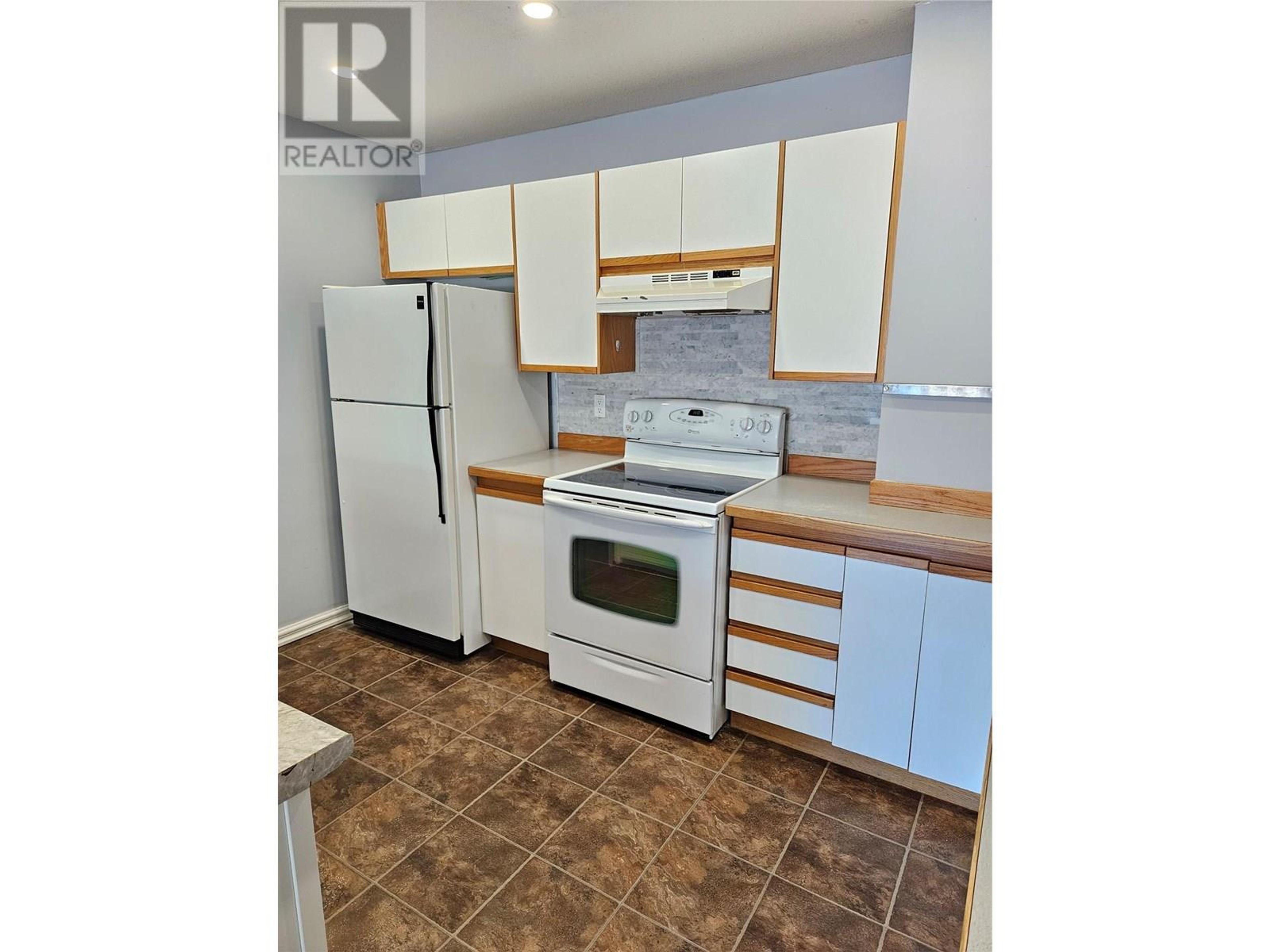 #307 2295 BLAIR STREET - Image 4