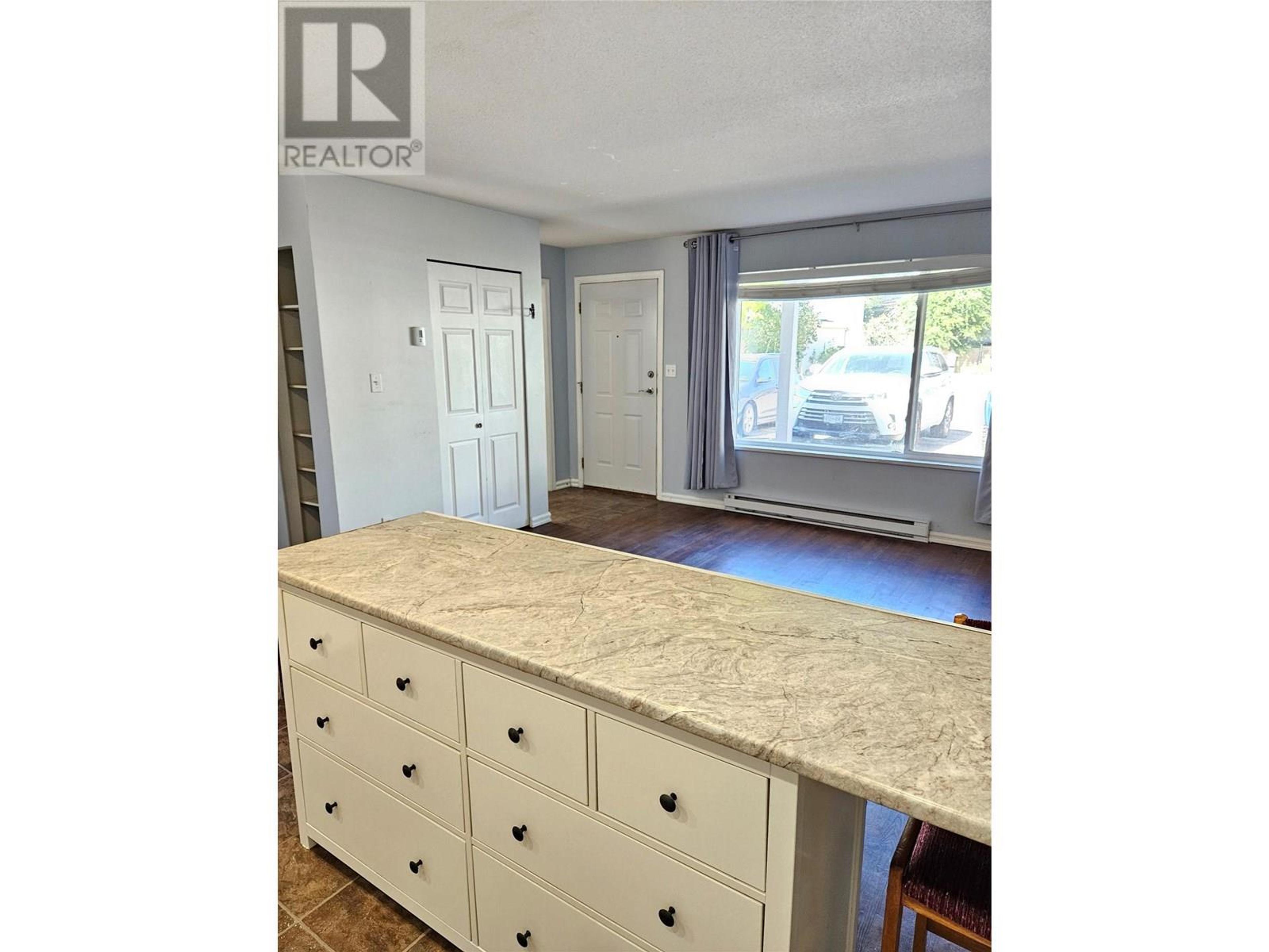 #307 2295 BLAIR STREET - Image 7
