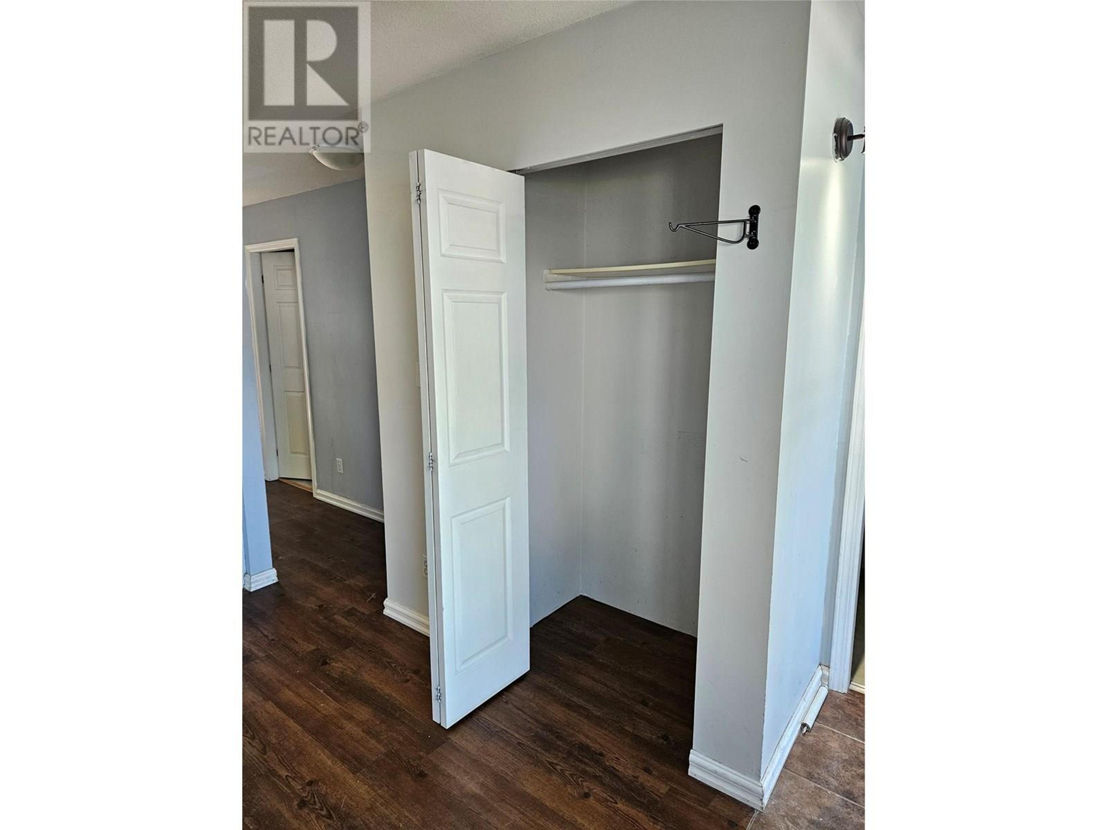 #307 2295 BLAIR STREET - Image 8