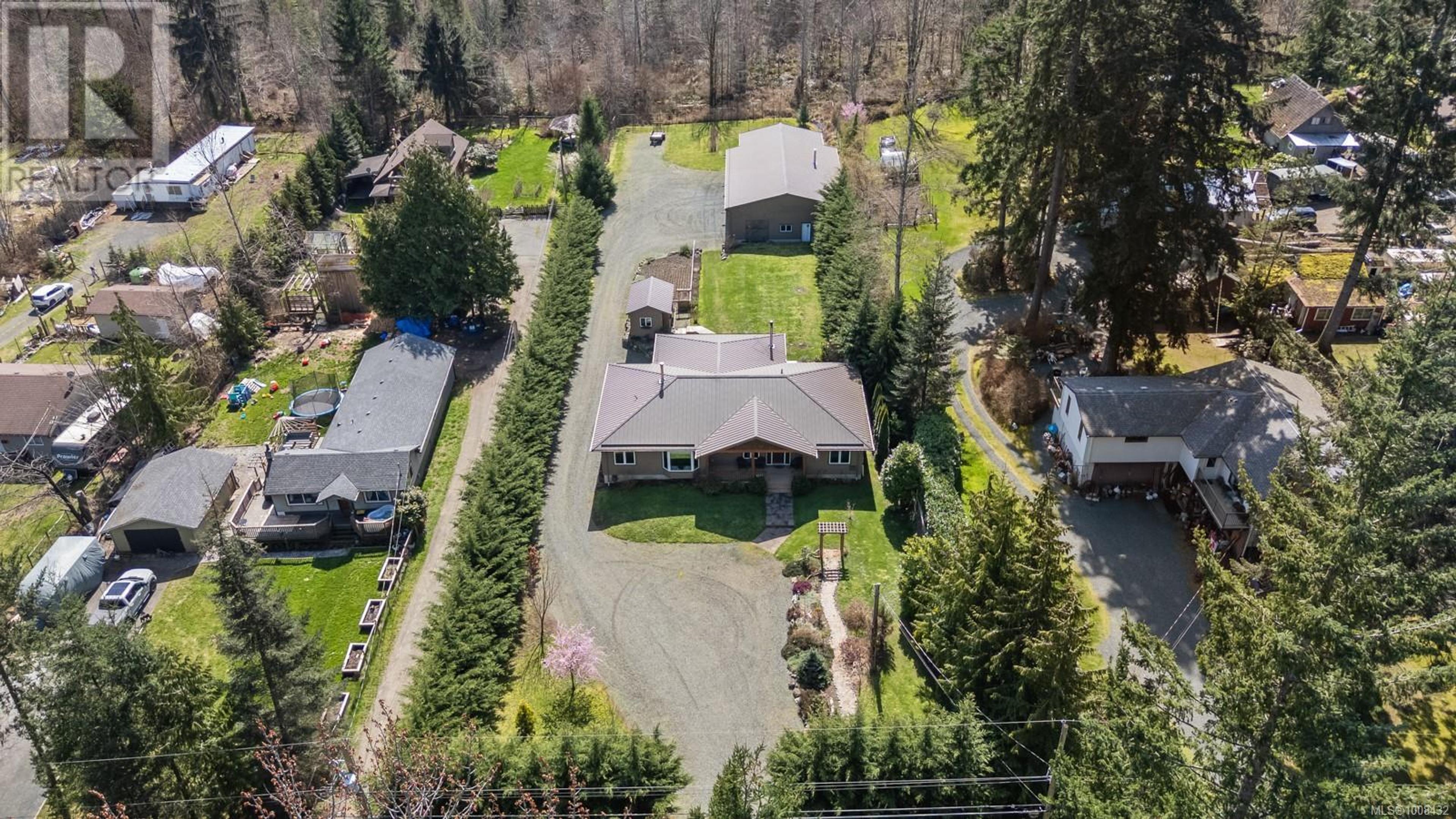 2353 CATHERWOOD RD - Image 1