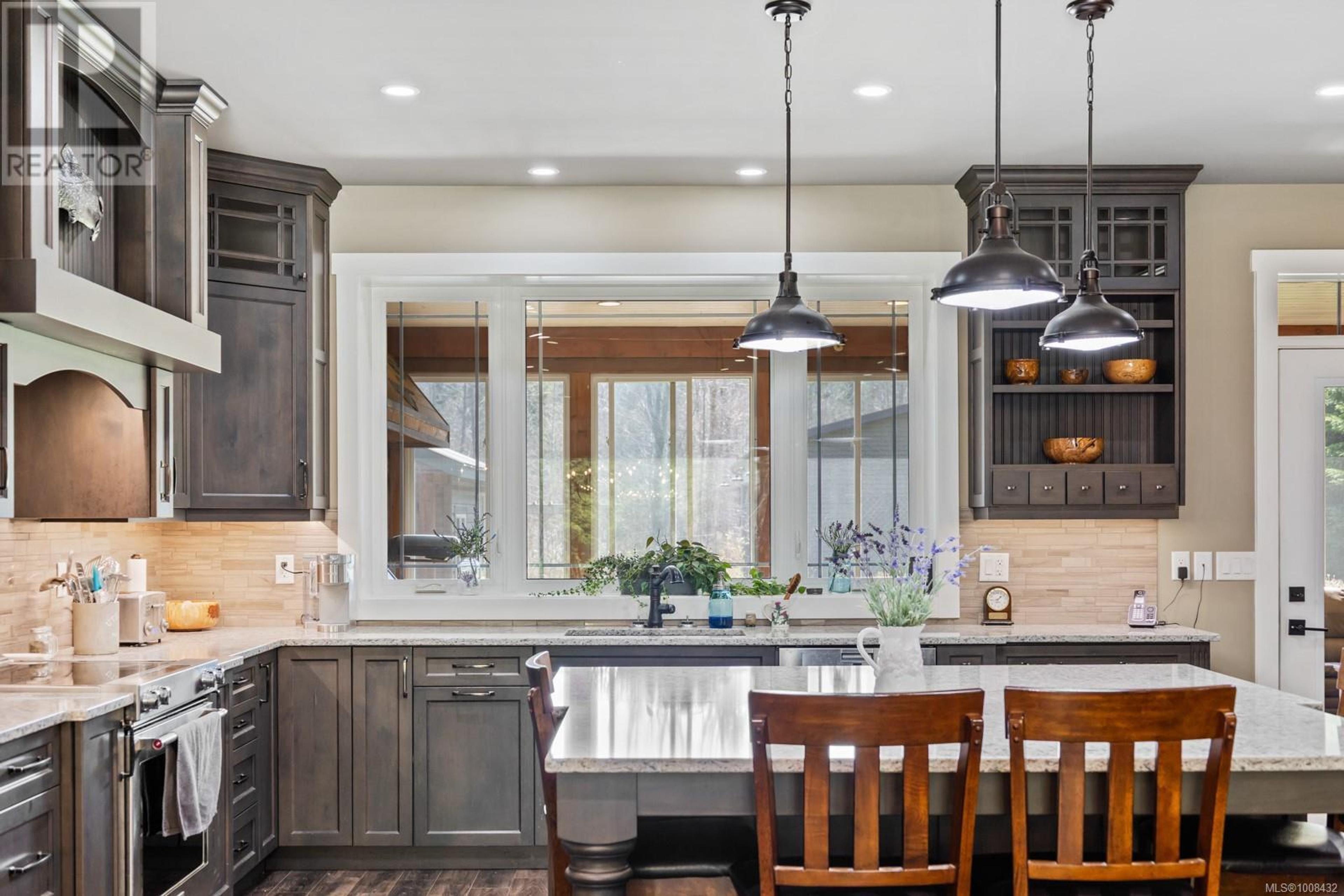 2353 CATHERWOOD RD - Image 10