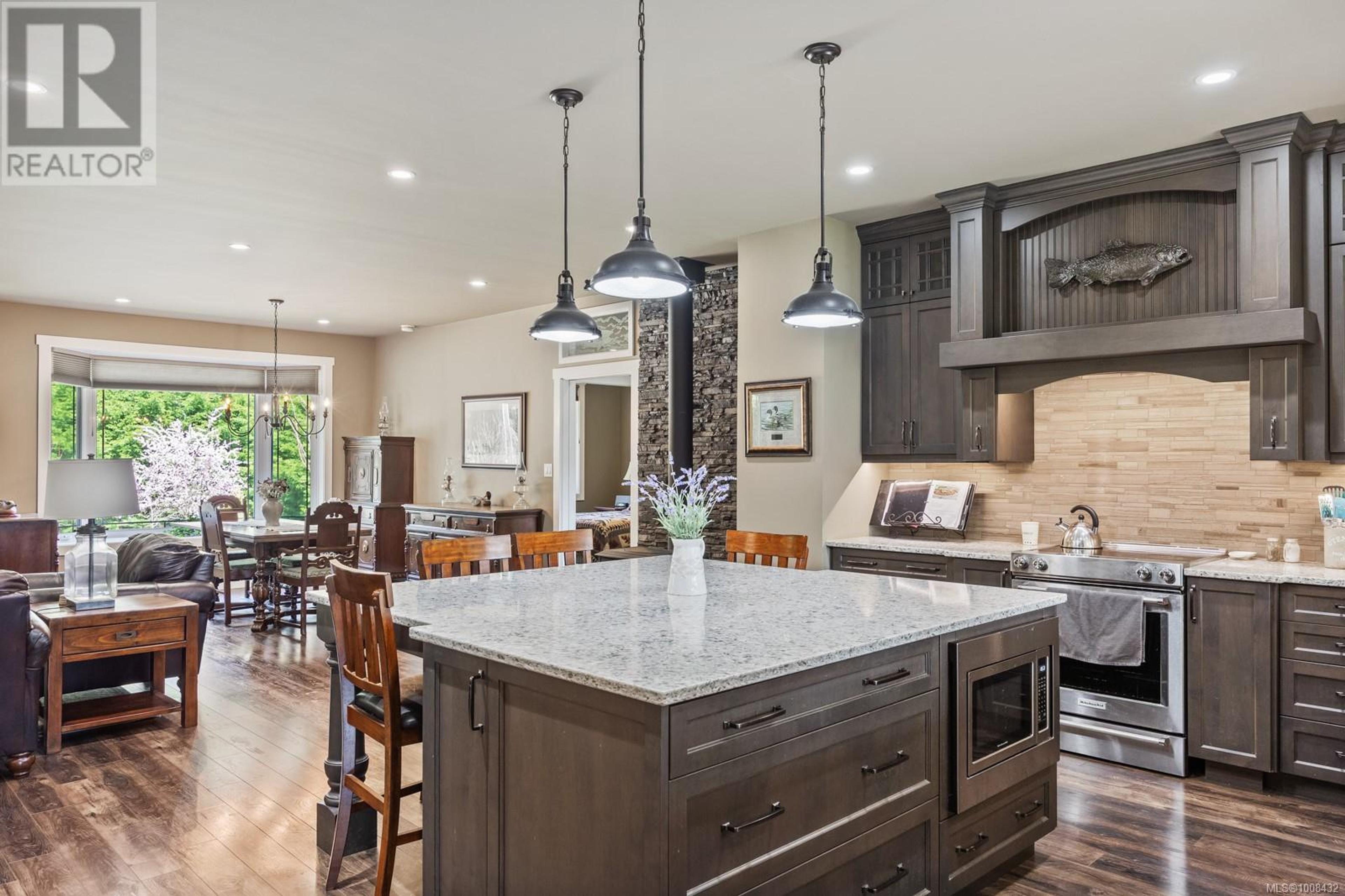 2353 CATHERWOOD RD - Image 12