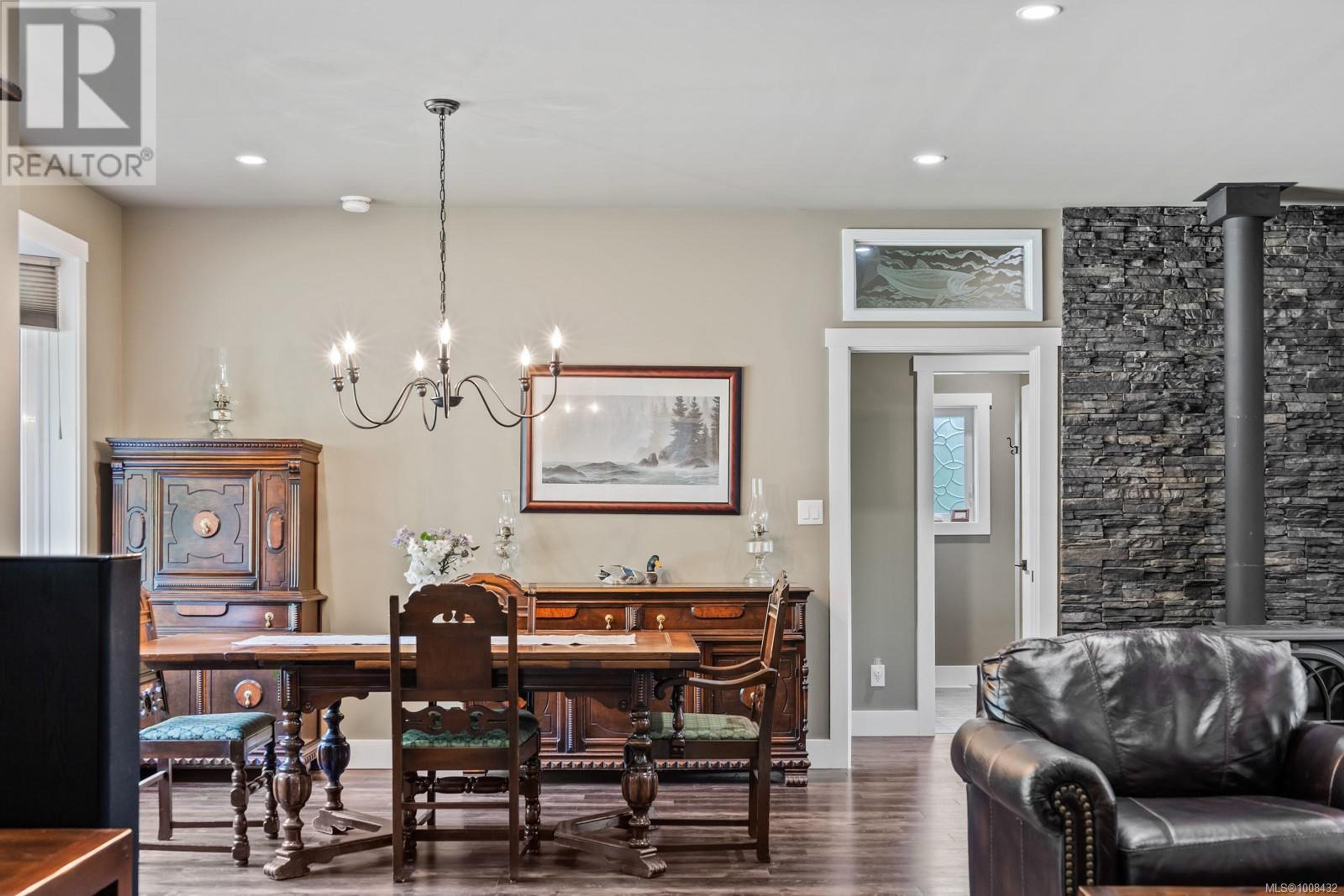 2353 CATHERWOOD RD - Image 16