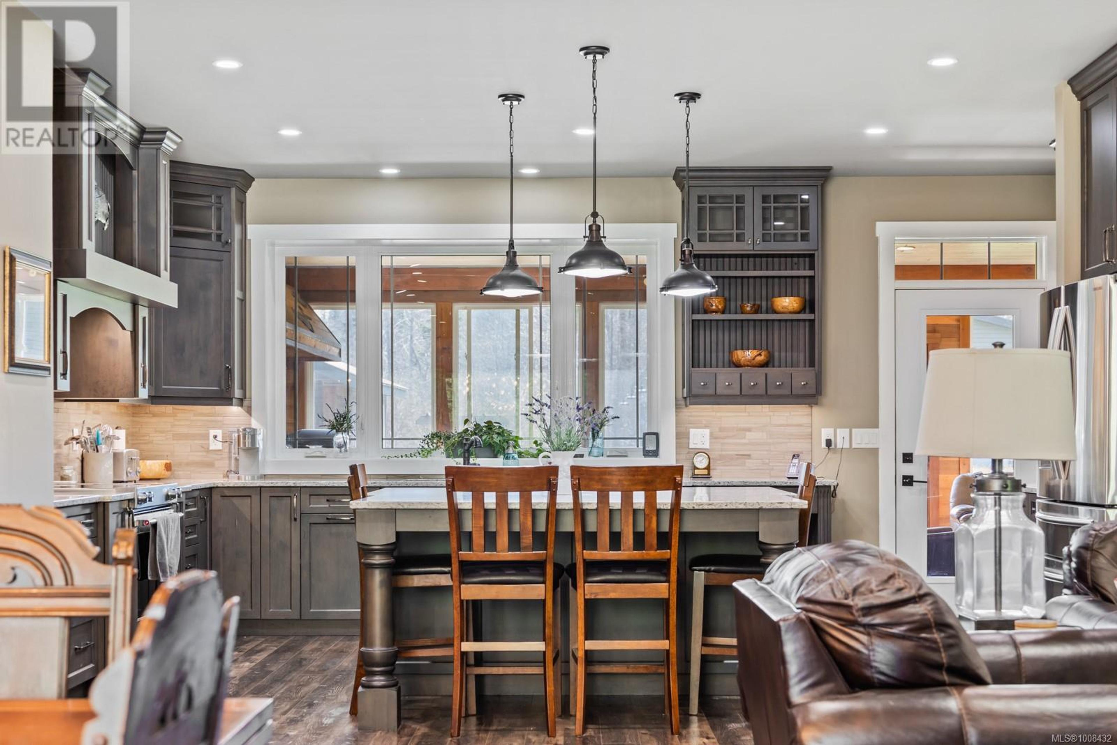2353 CATHERWOOD RD - Image 17