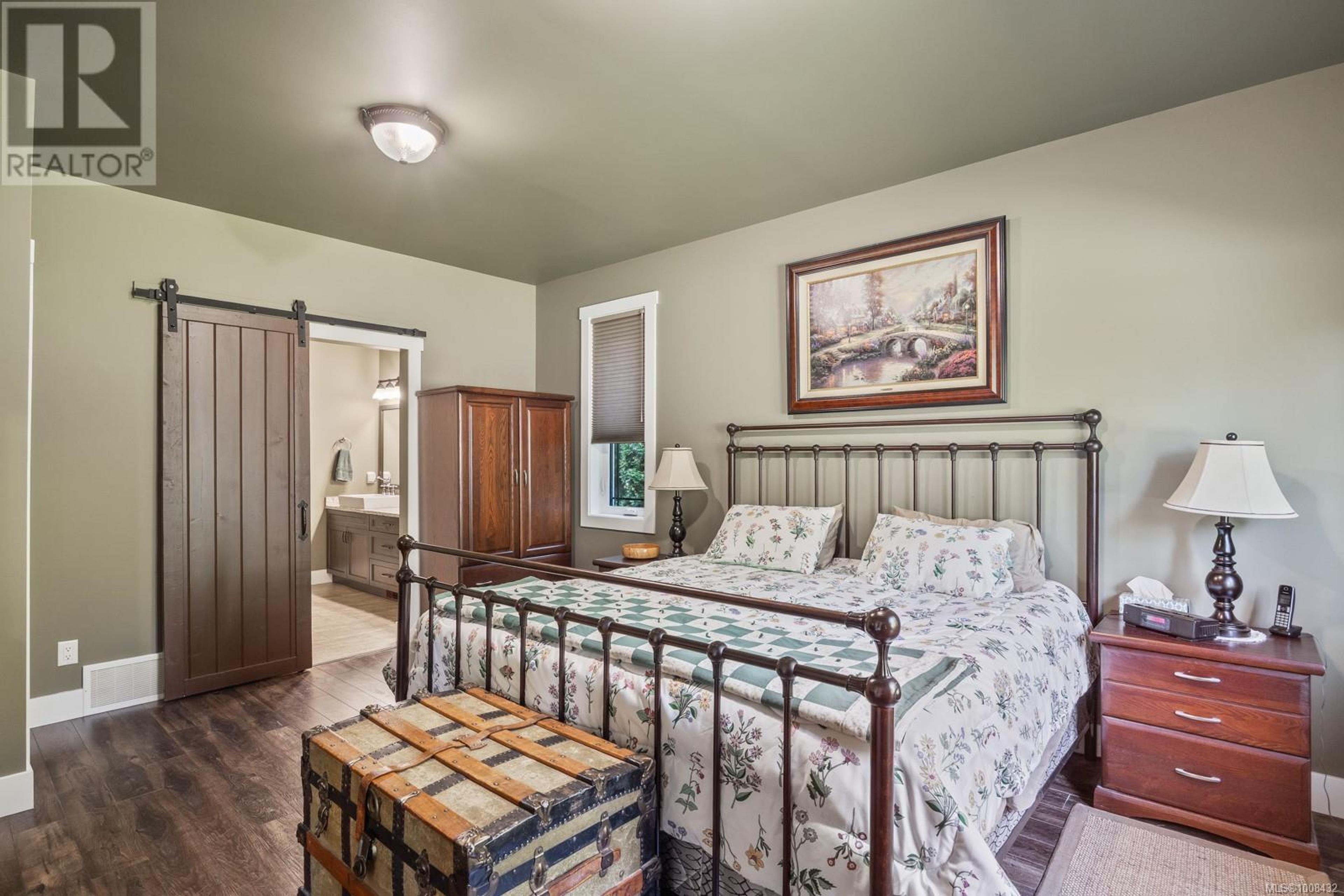 2353 CATHERWOOD RD - Image 18