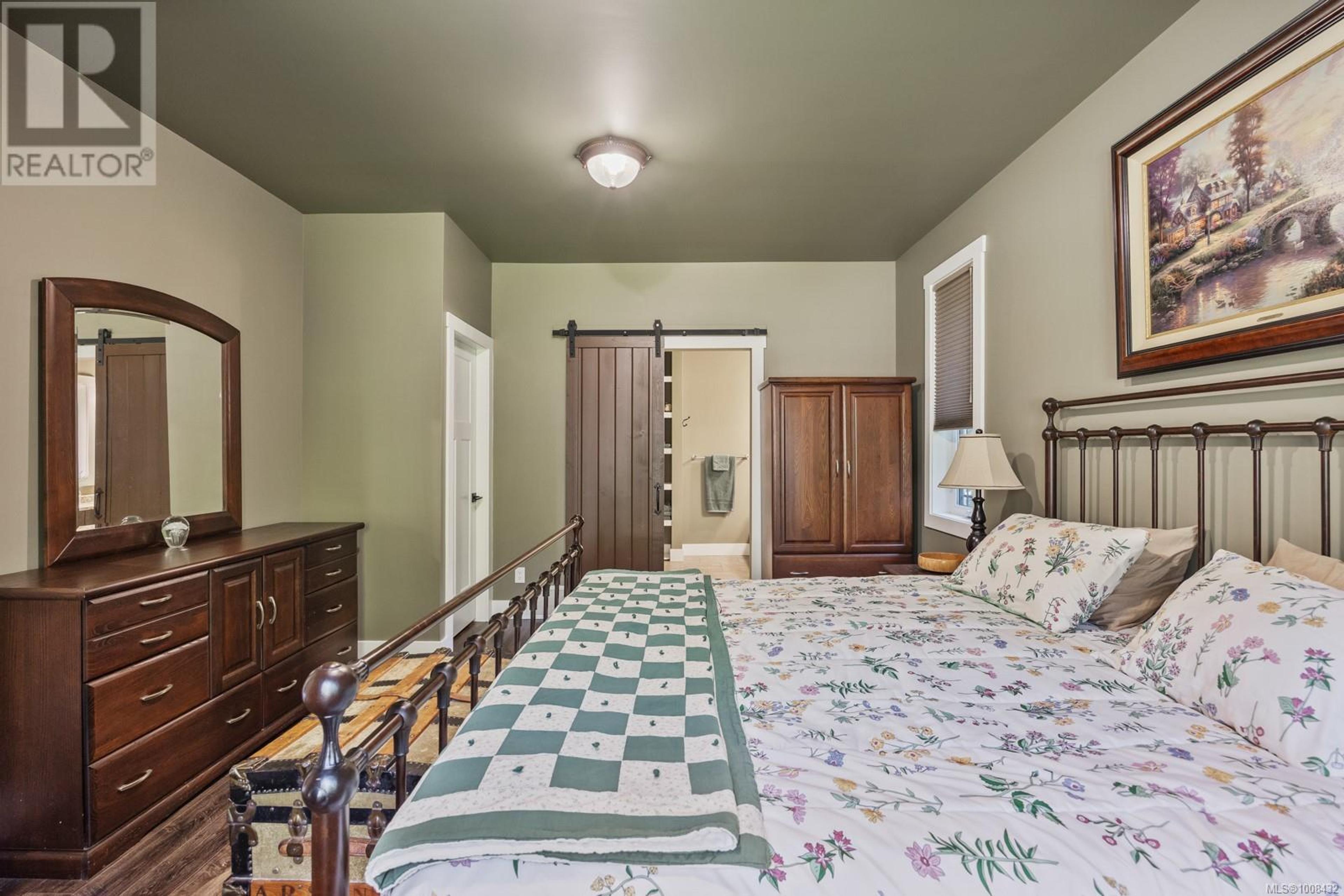 2353 CATHERWOOD RD - Image 19