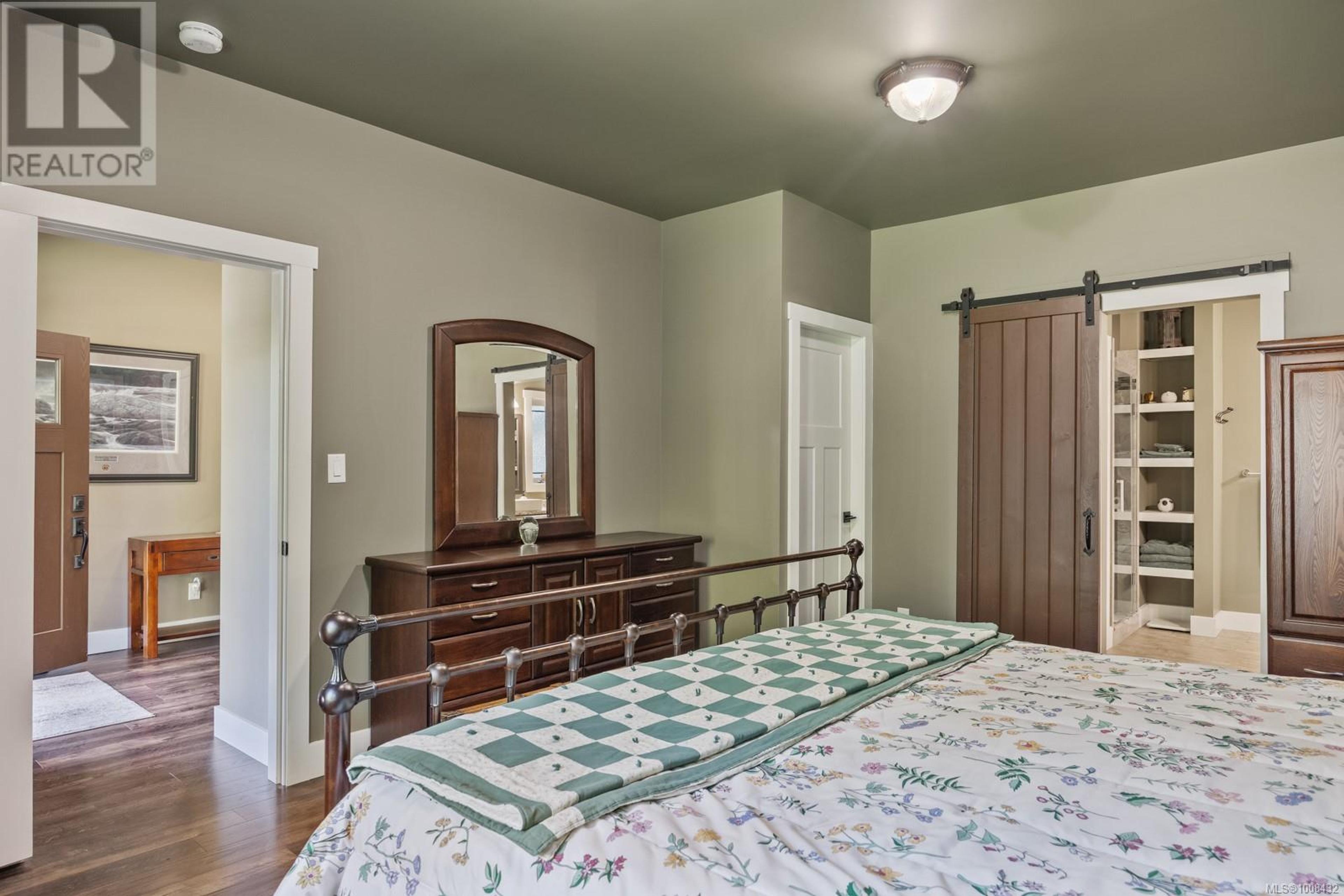 2353 CATHERWOOD RD - Image 20