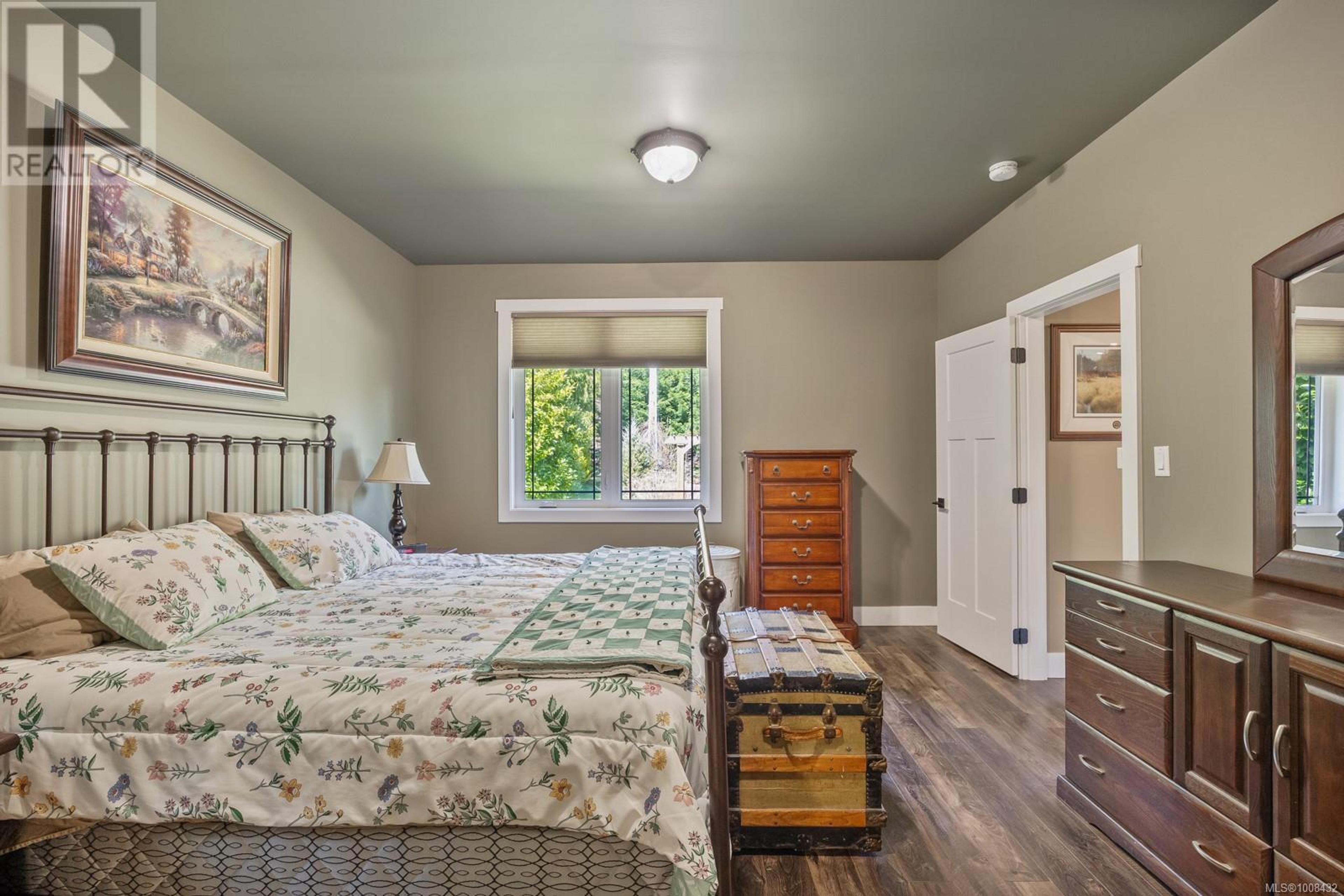 2353 CATHERWOOD RD - Image 21