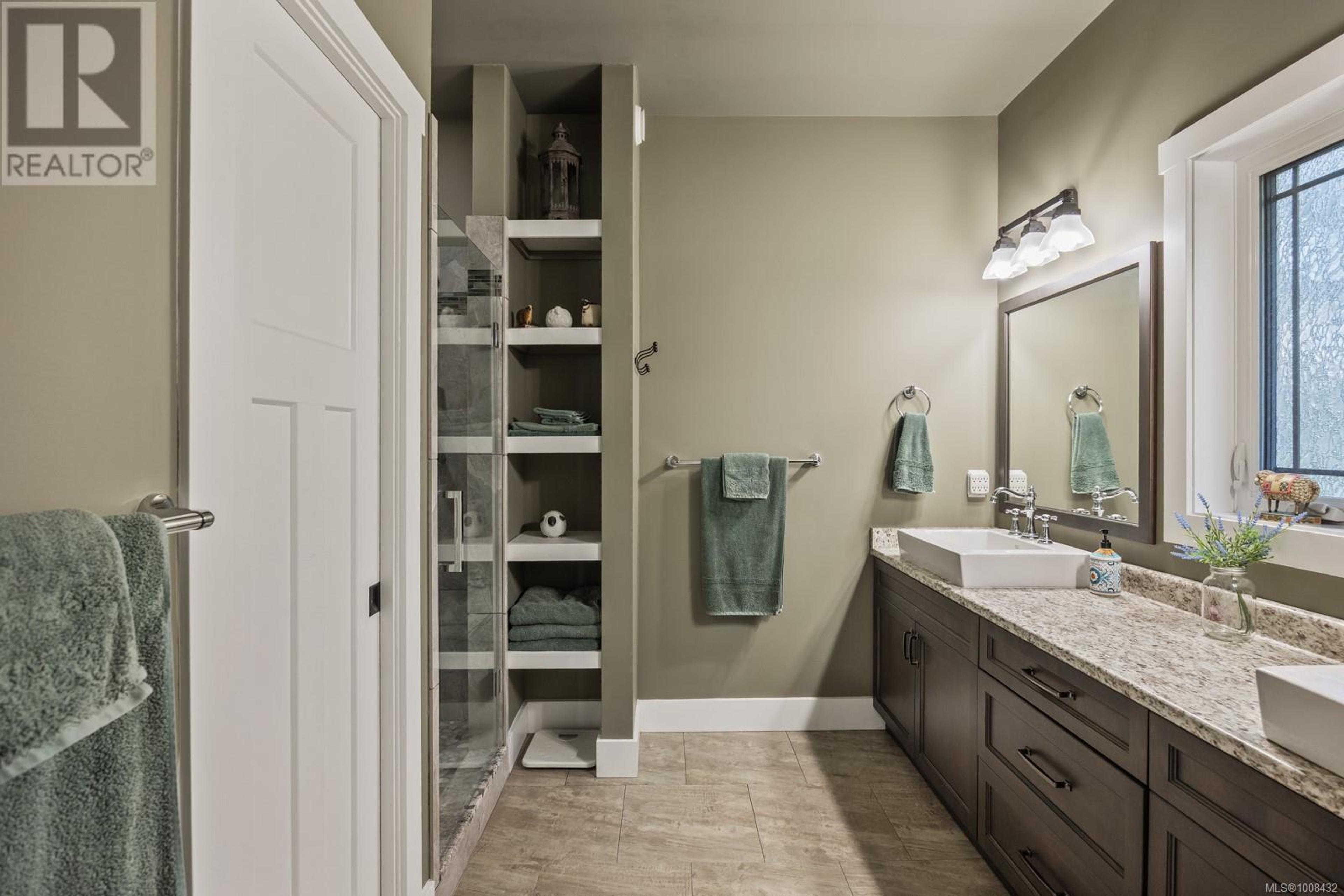 2353 CATHERWOOD RD - Image 22