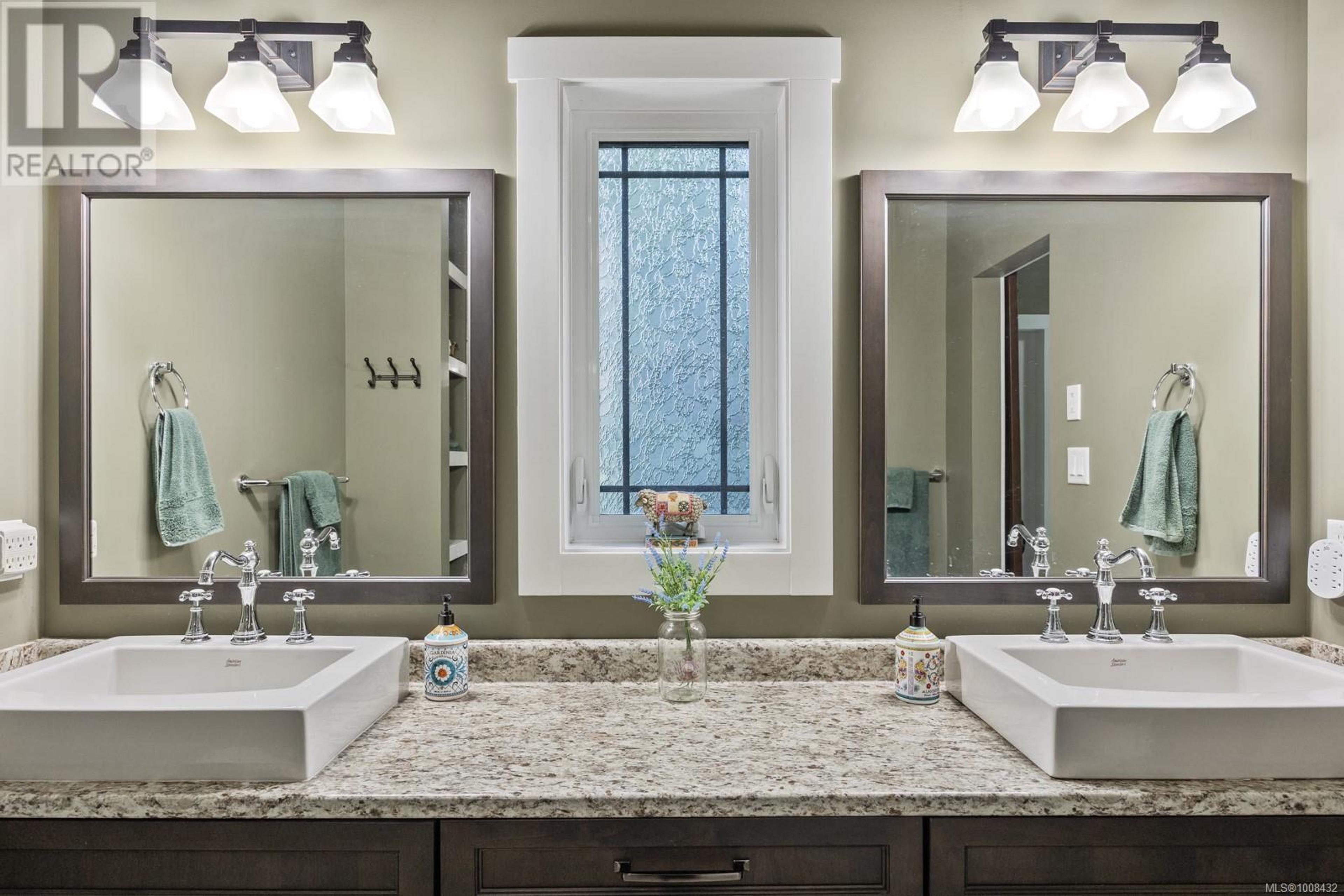 2353 CATHERWOOD RD - Image 23