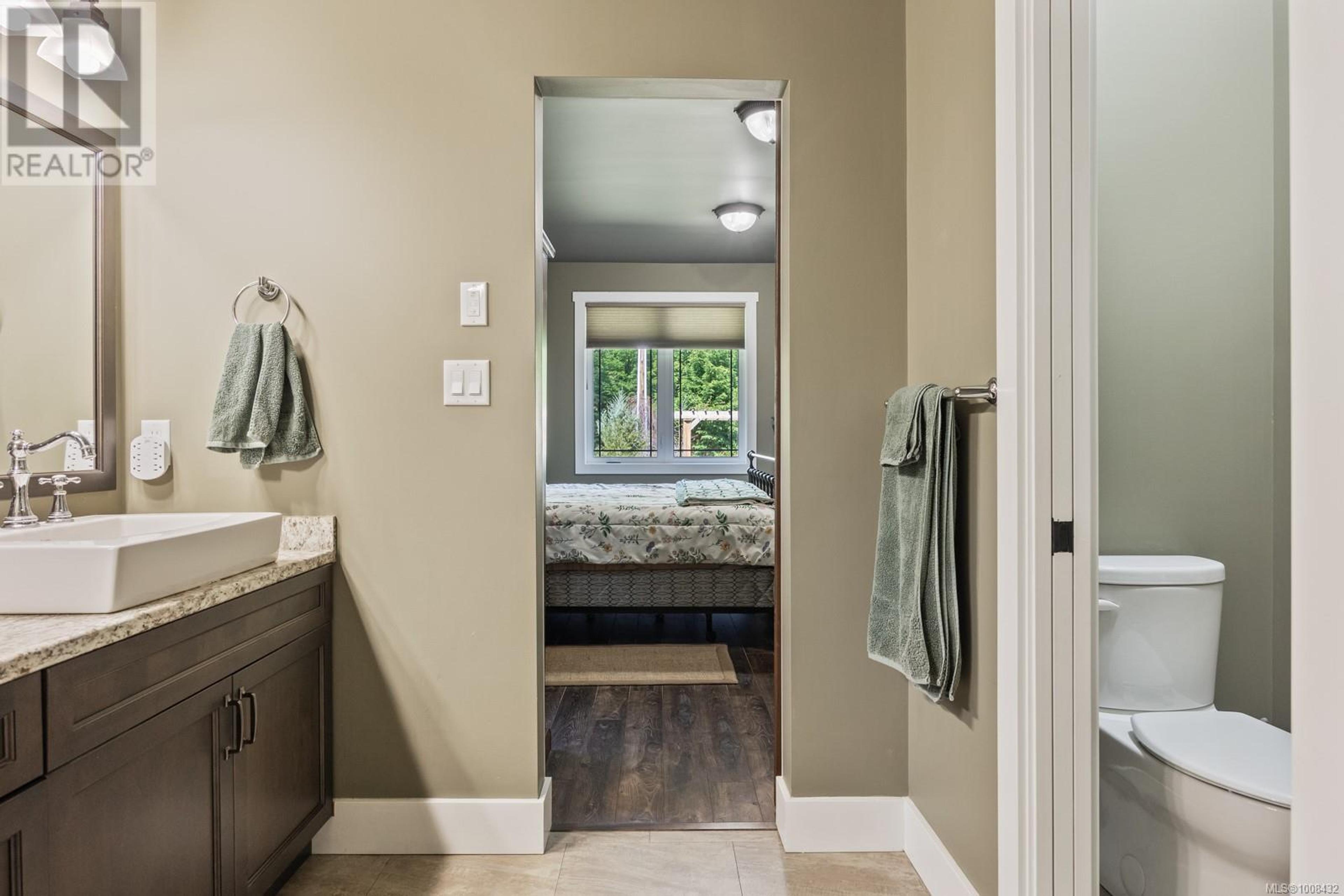 2353 CATHERWOOD RD - Image 24