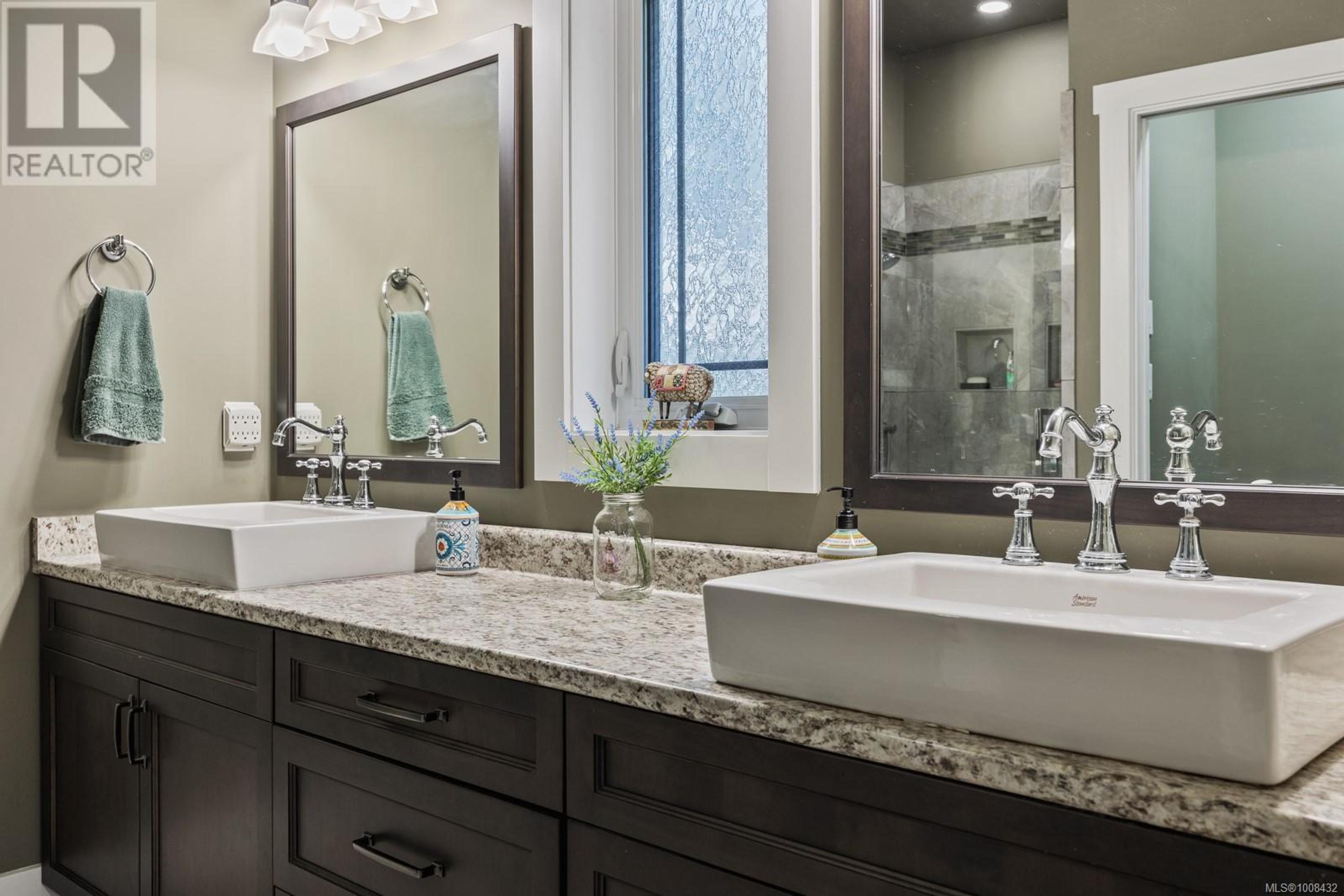 2353 CATHERWOOD RD - Image 25