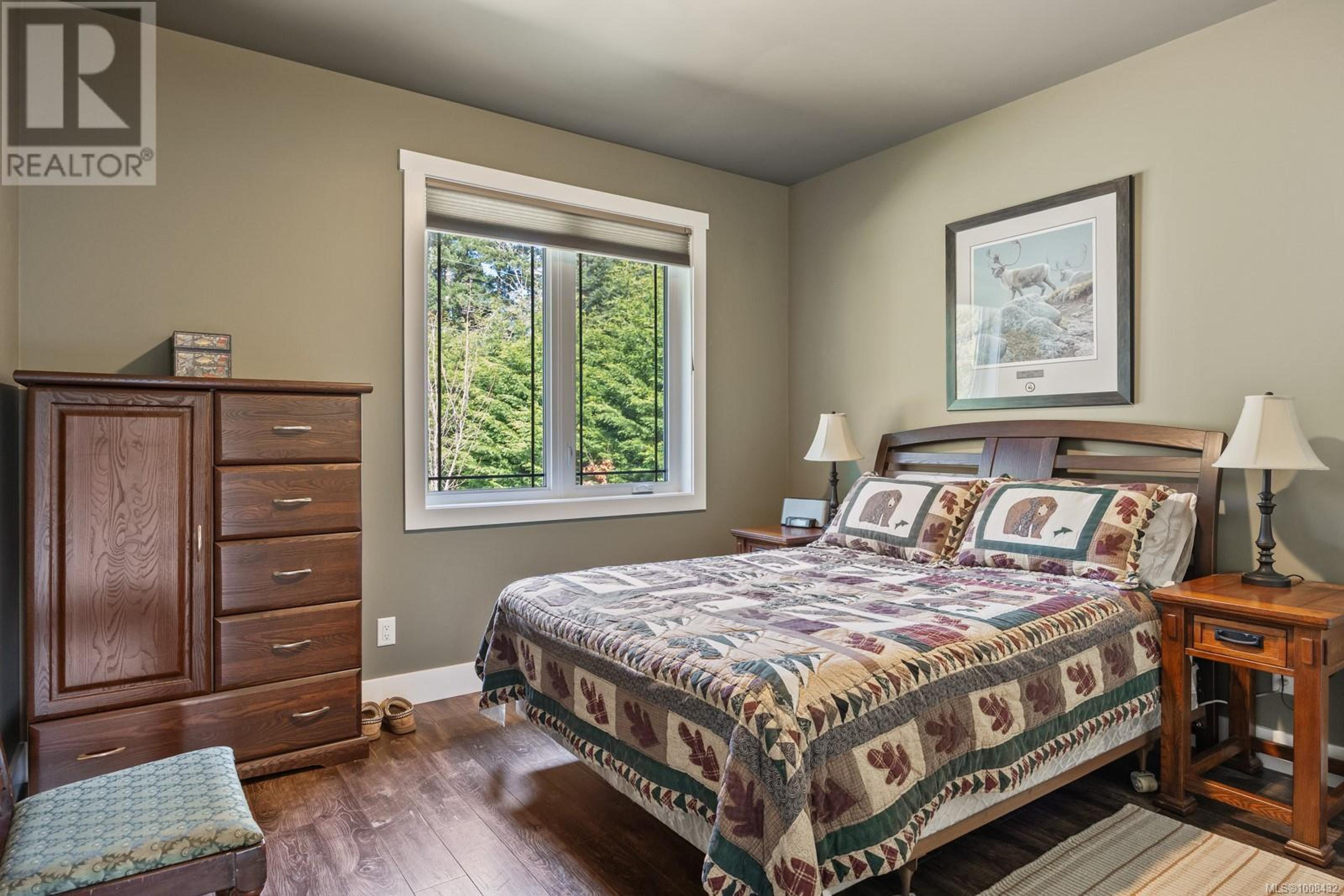 2353 CATHERWOOD RD - Image 26