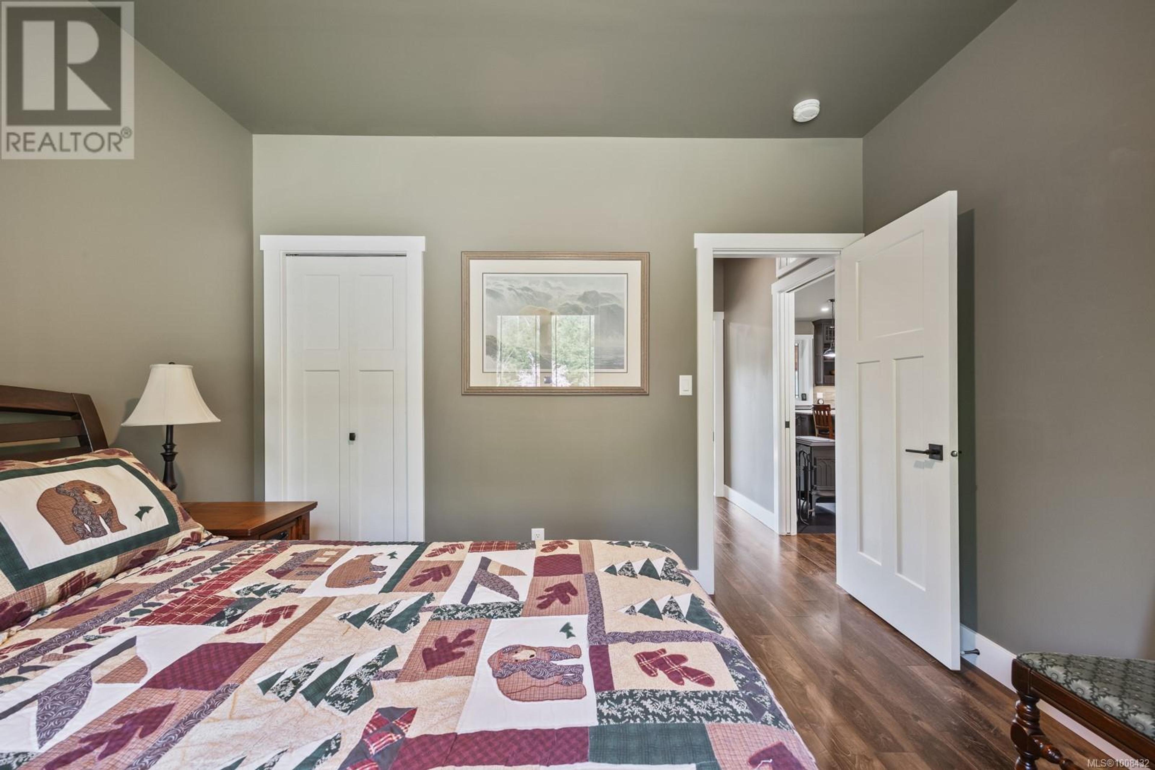 2353 CATHERWOOD RD - Image 27
