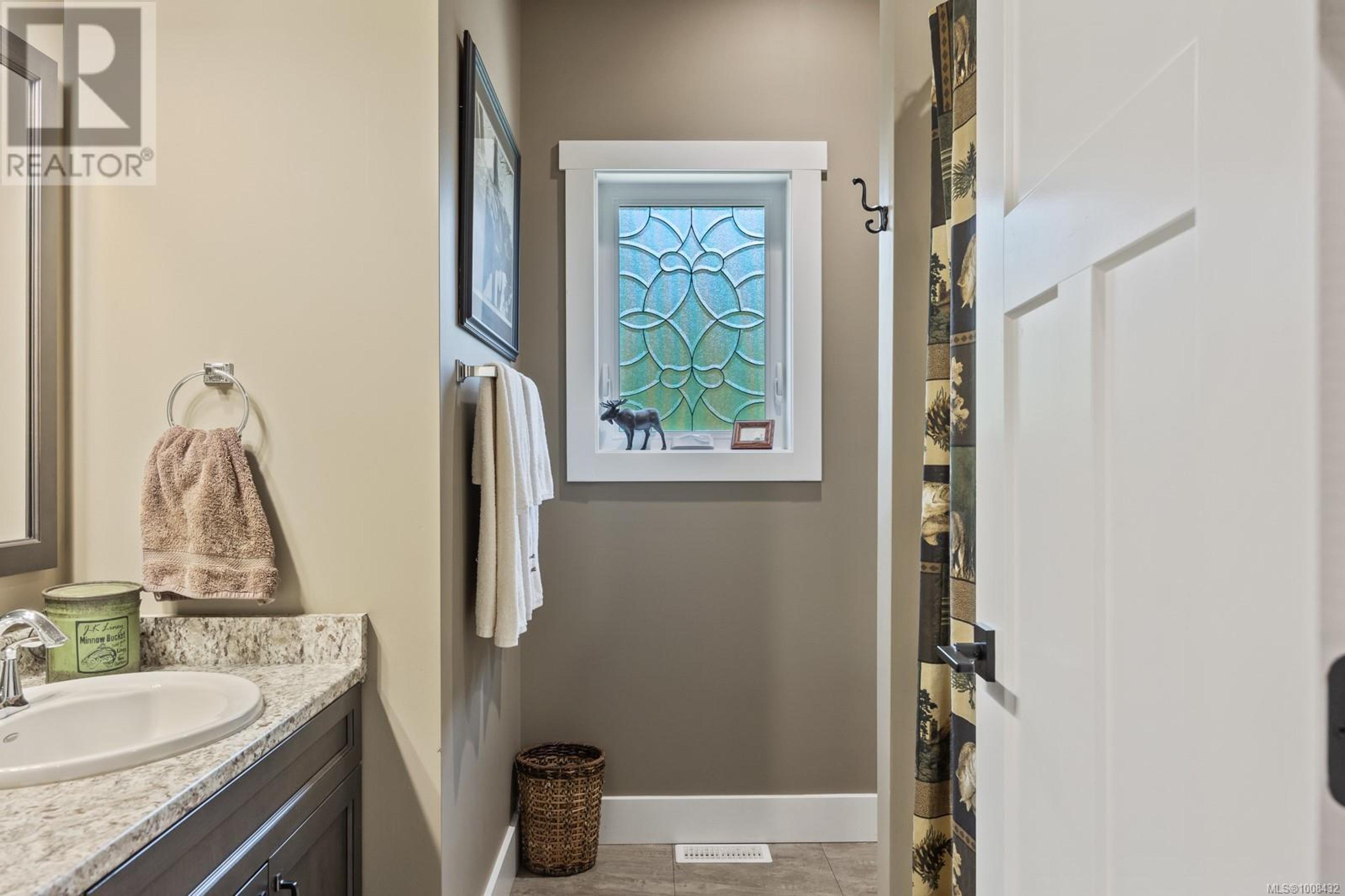 2353 CATHERWOOD RD - Image 28