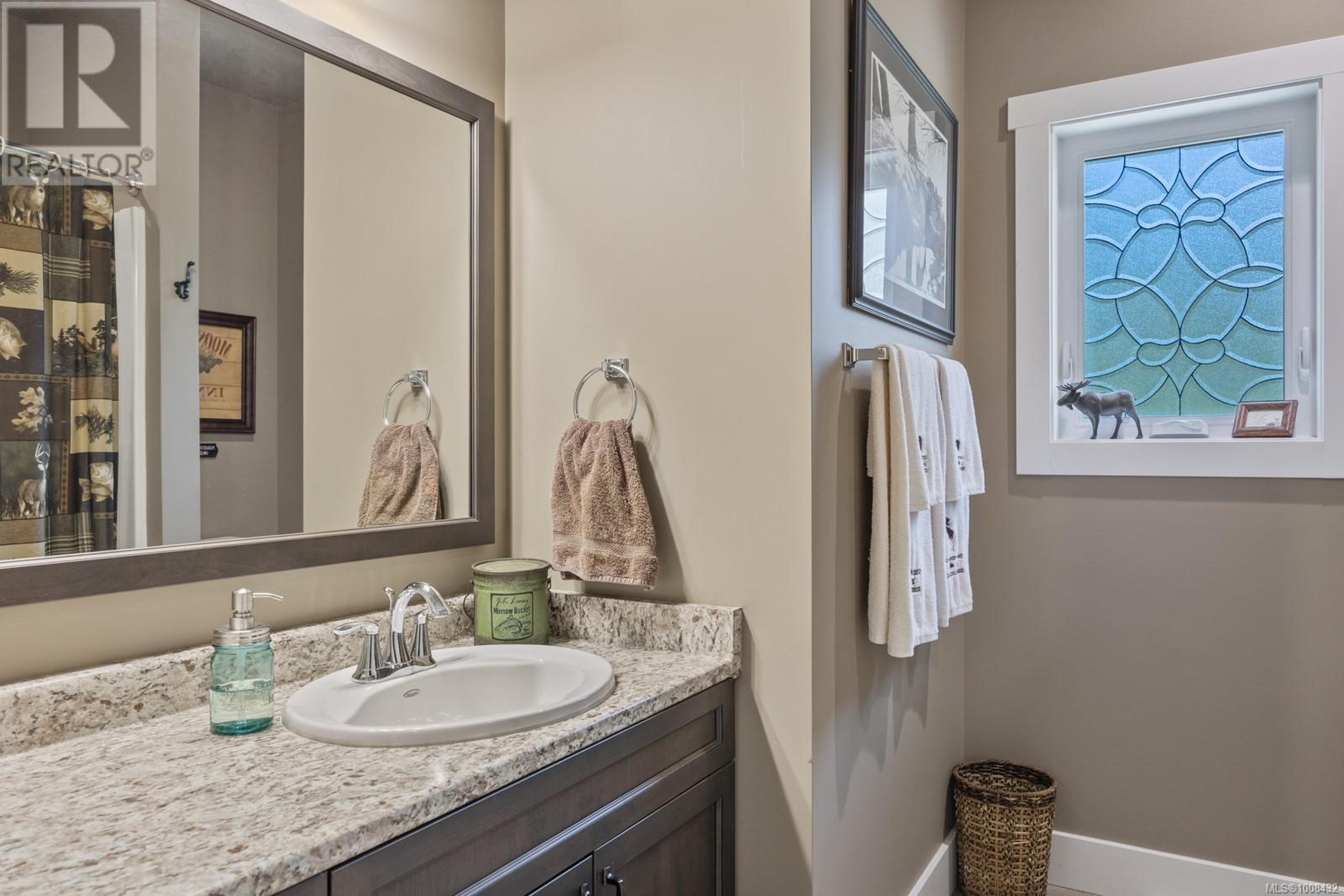 2353 CATHERWOOD RD - Image 29