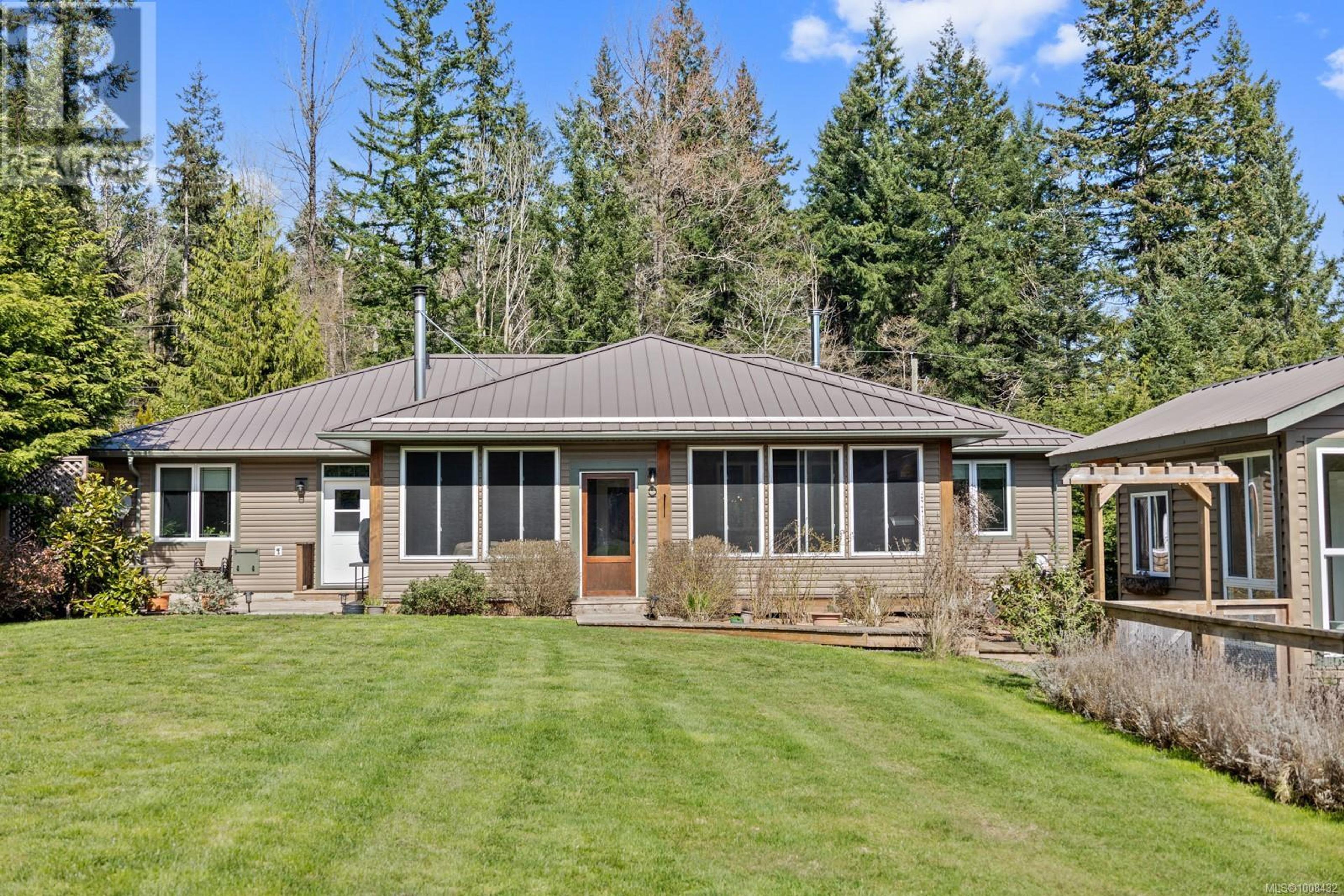 2353 CATHERWOOD RD - Image 3