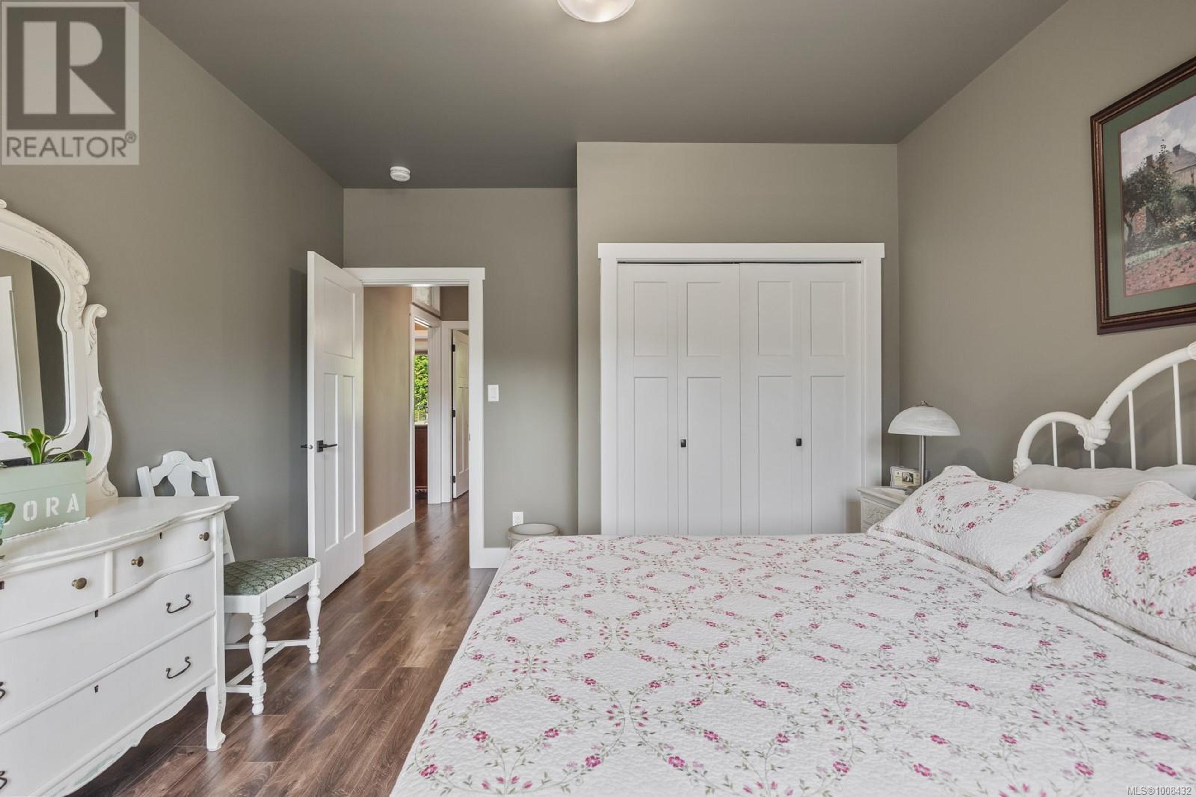 2353 CATHERWOOD RD - Image 31