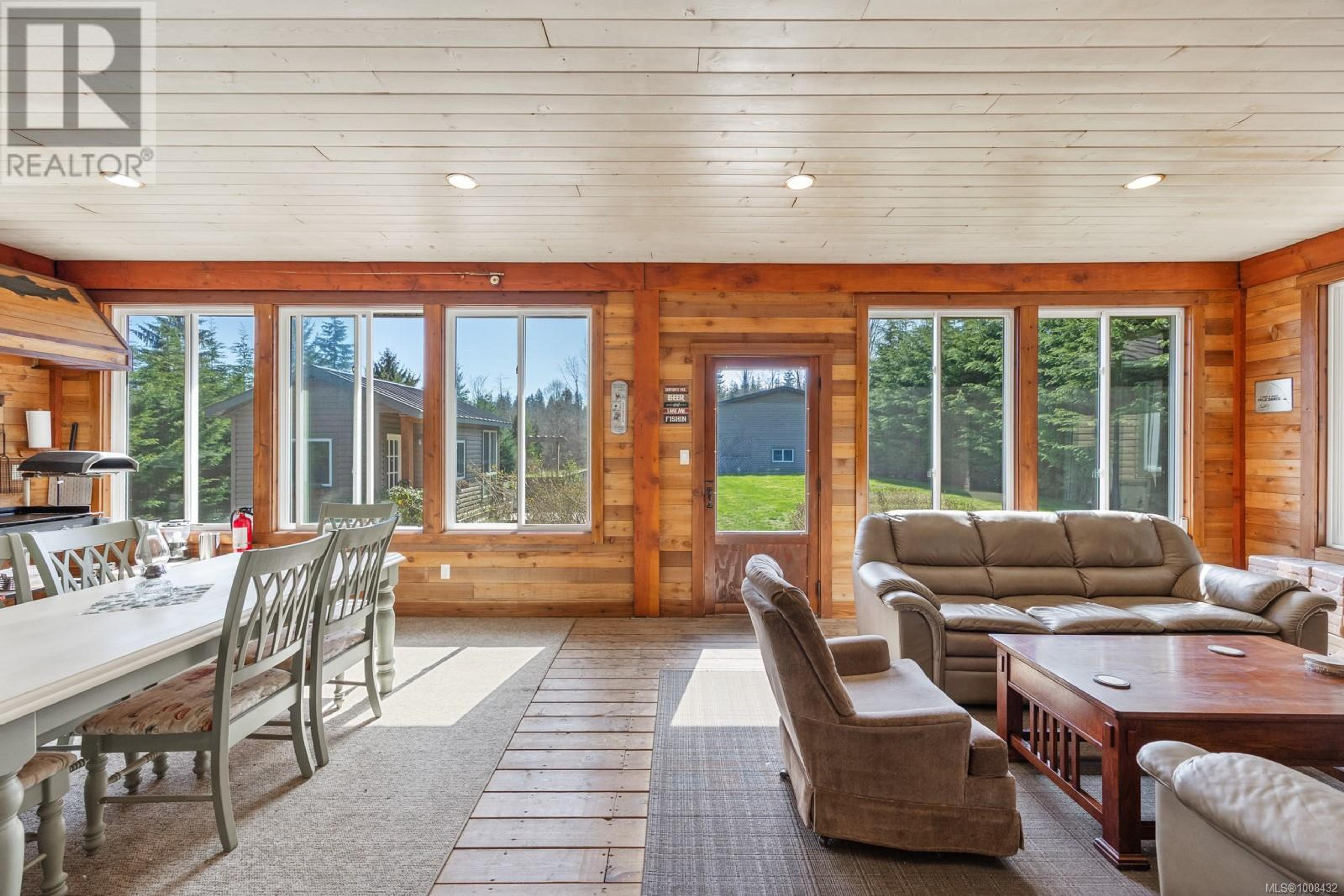 2353 CATHERWOOD RD - Image 33