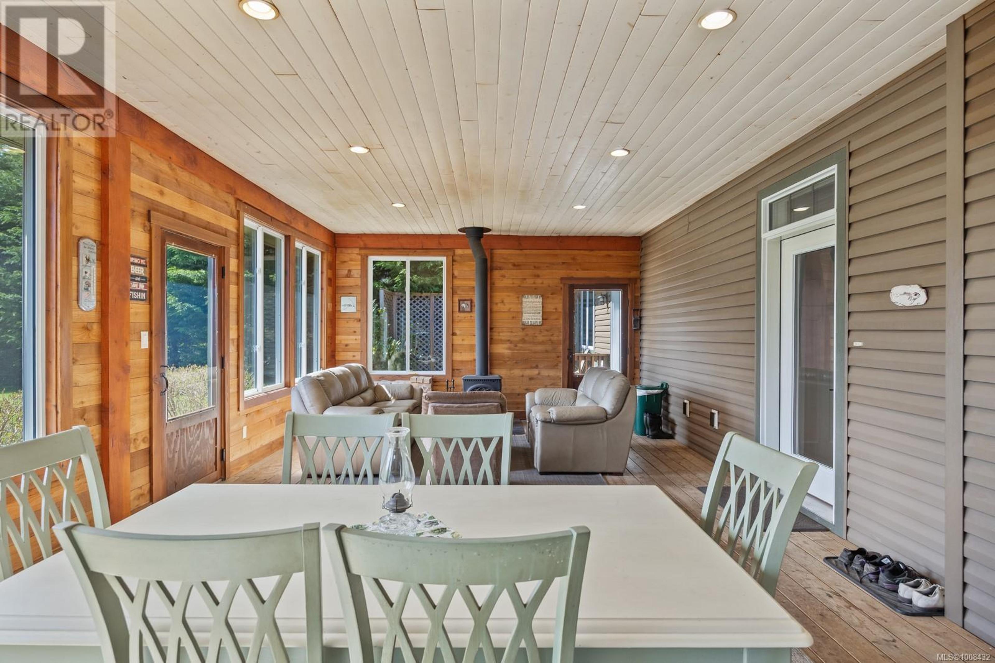 2353 CATHERWOOD RD - Image 35