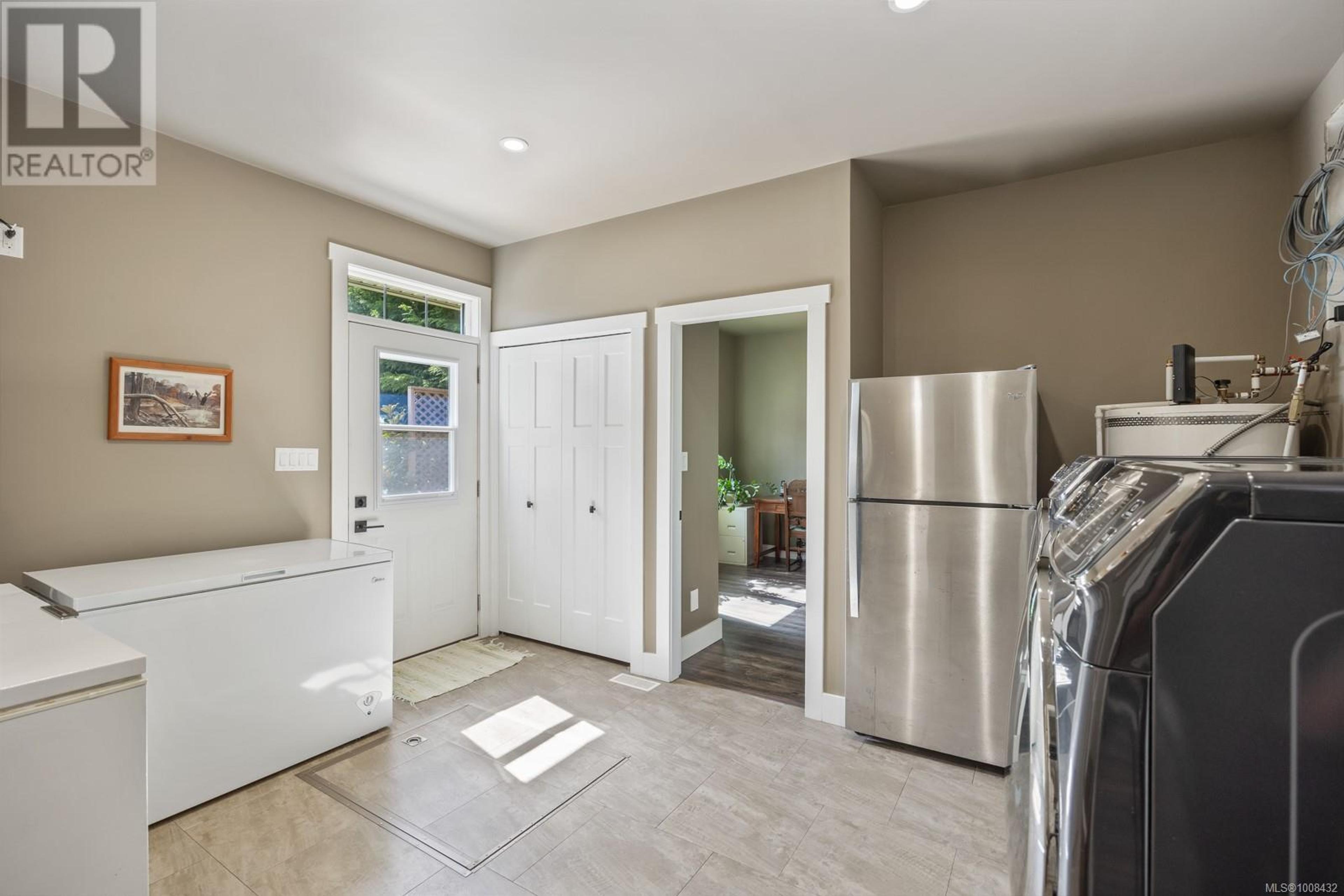 2353 CATHERWOOD RD - Image 36