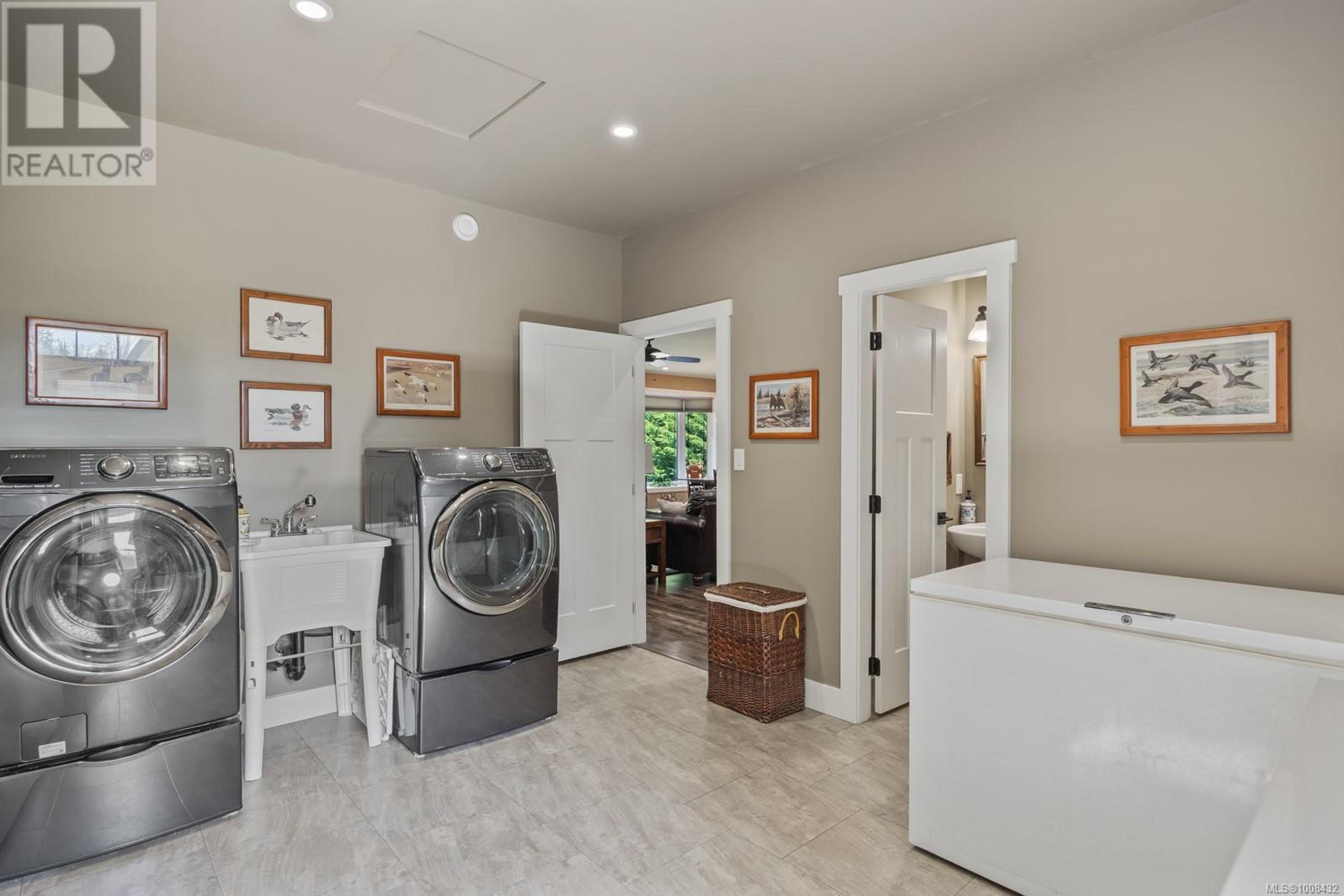 2353 CATHERWOOD RD - Image 37