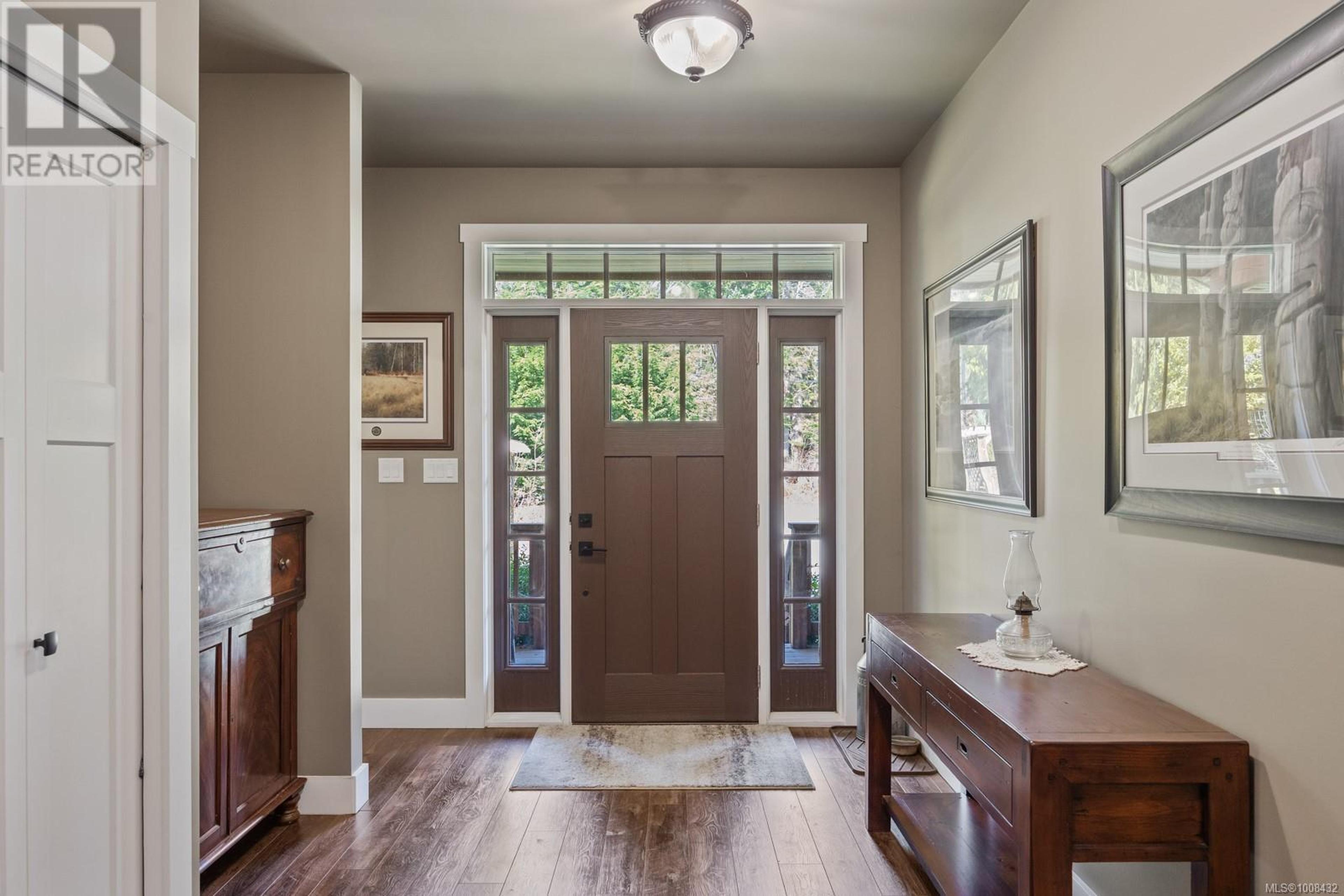 2353 CATHERWOOD RD - Image 39