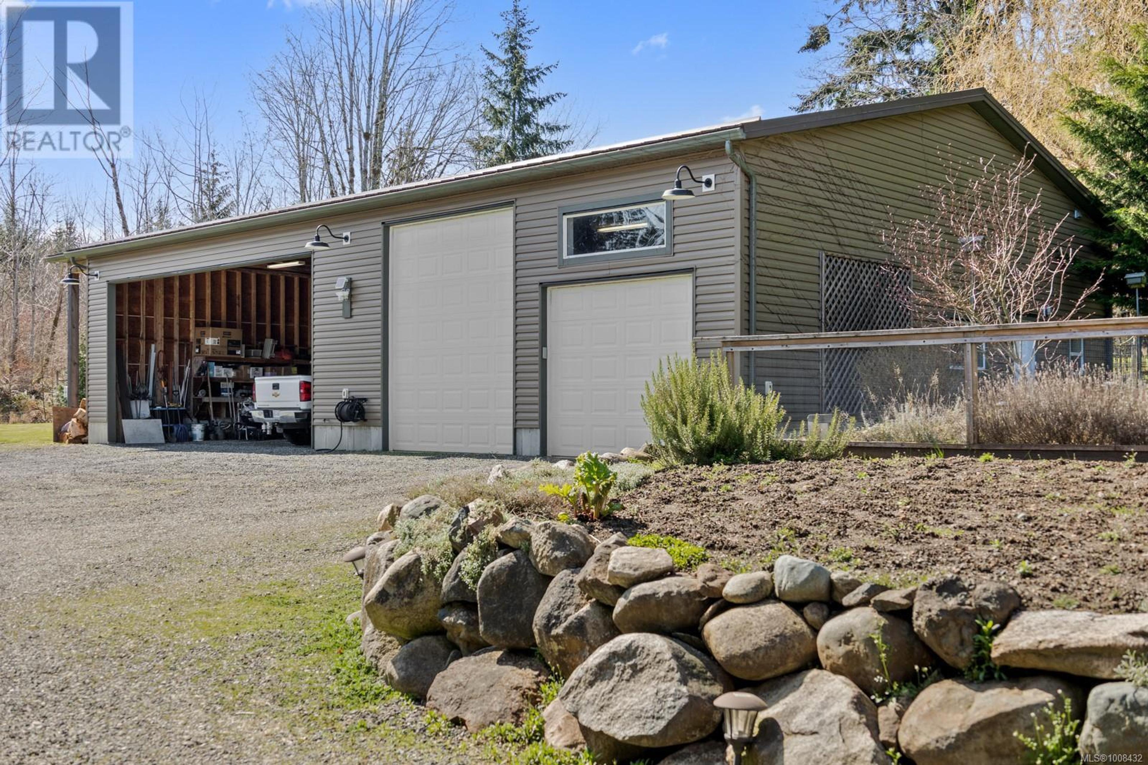 2353 CATHERWOOD RD - Image 4