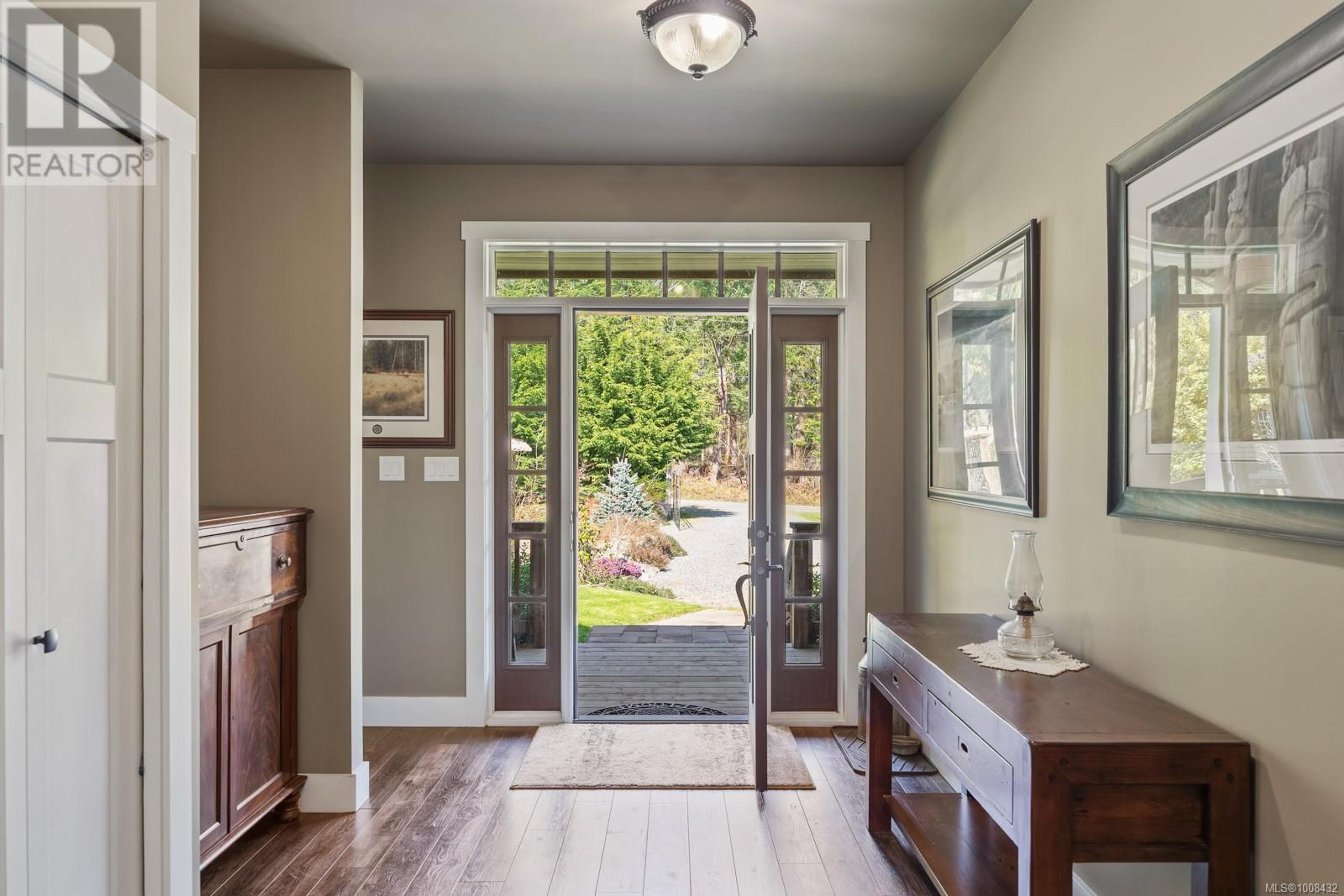 2353 CATHERWOOD RD - Image 40