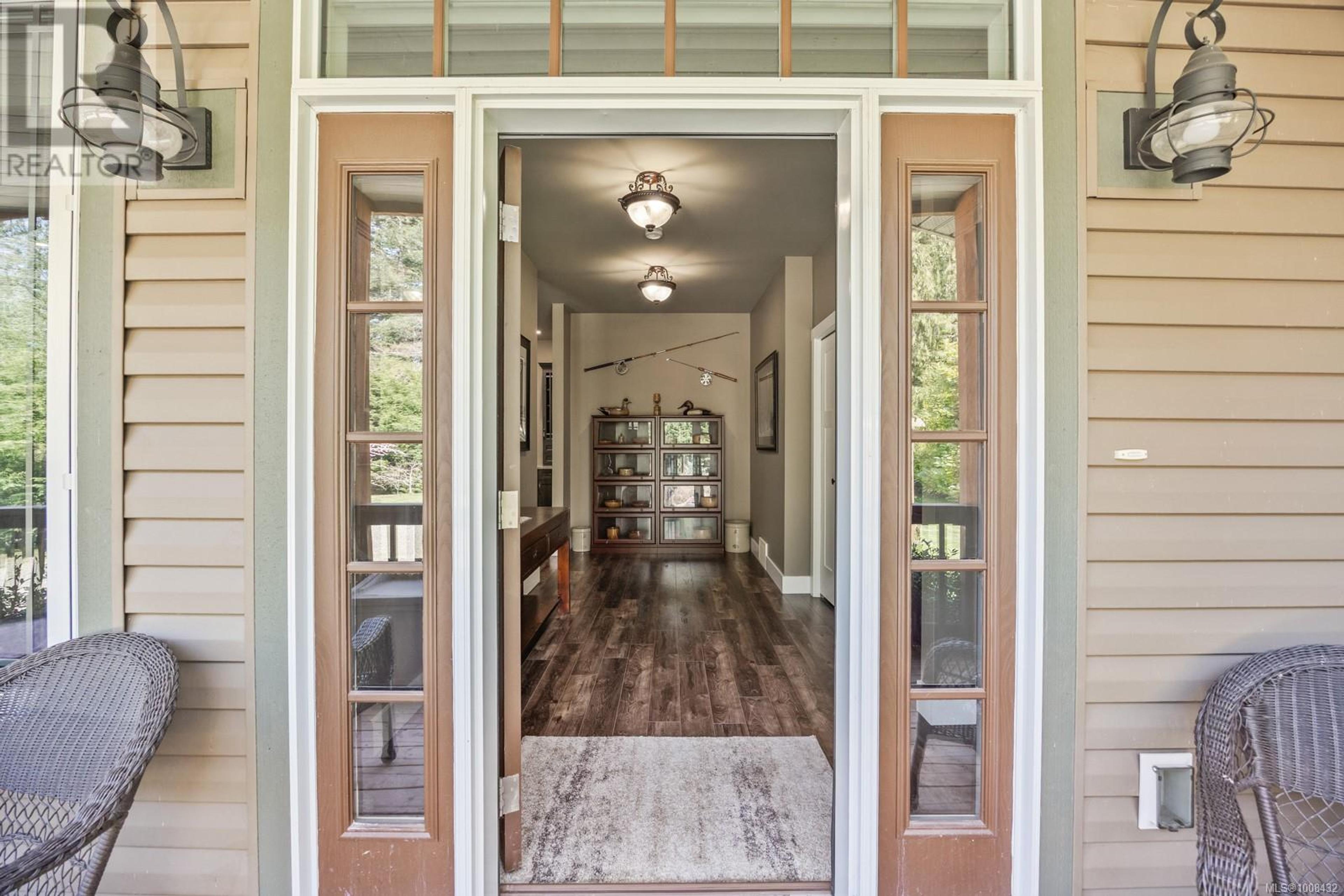 2353 CATHERWOOD RD - Image 41