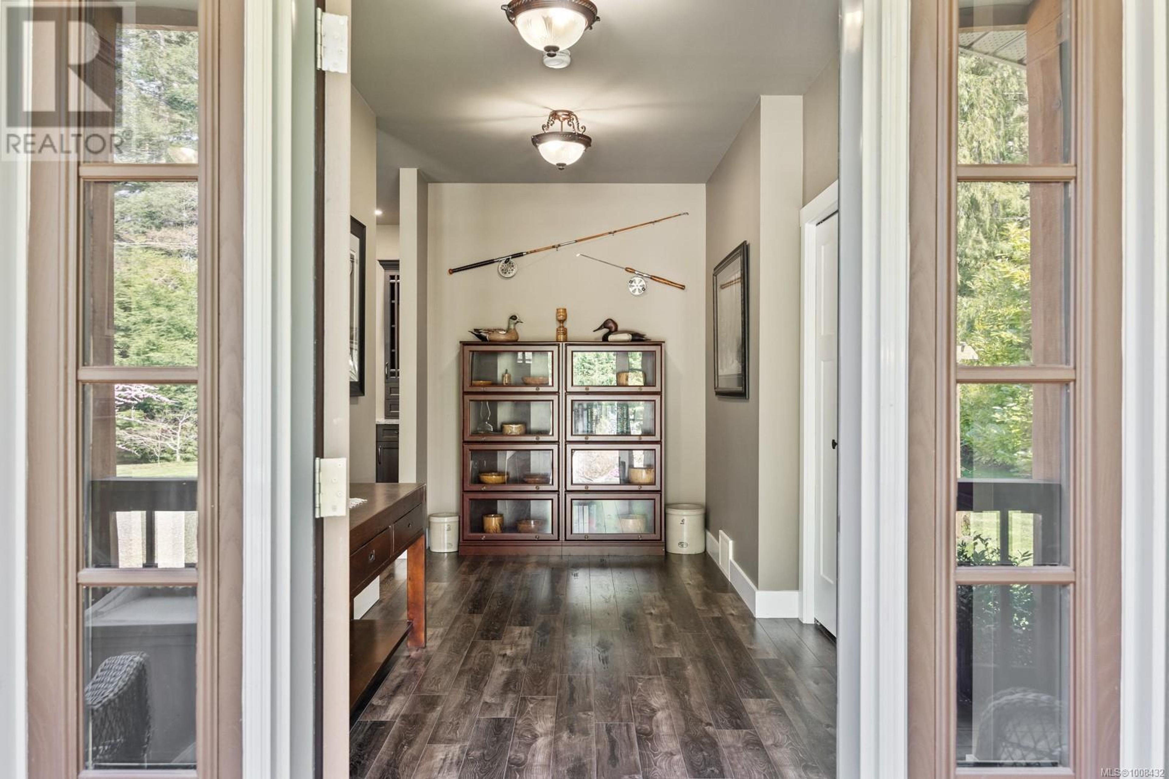 2353 CATHERWOOD RD - Image 42