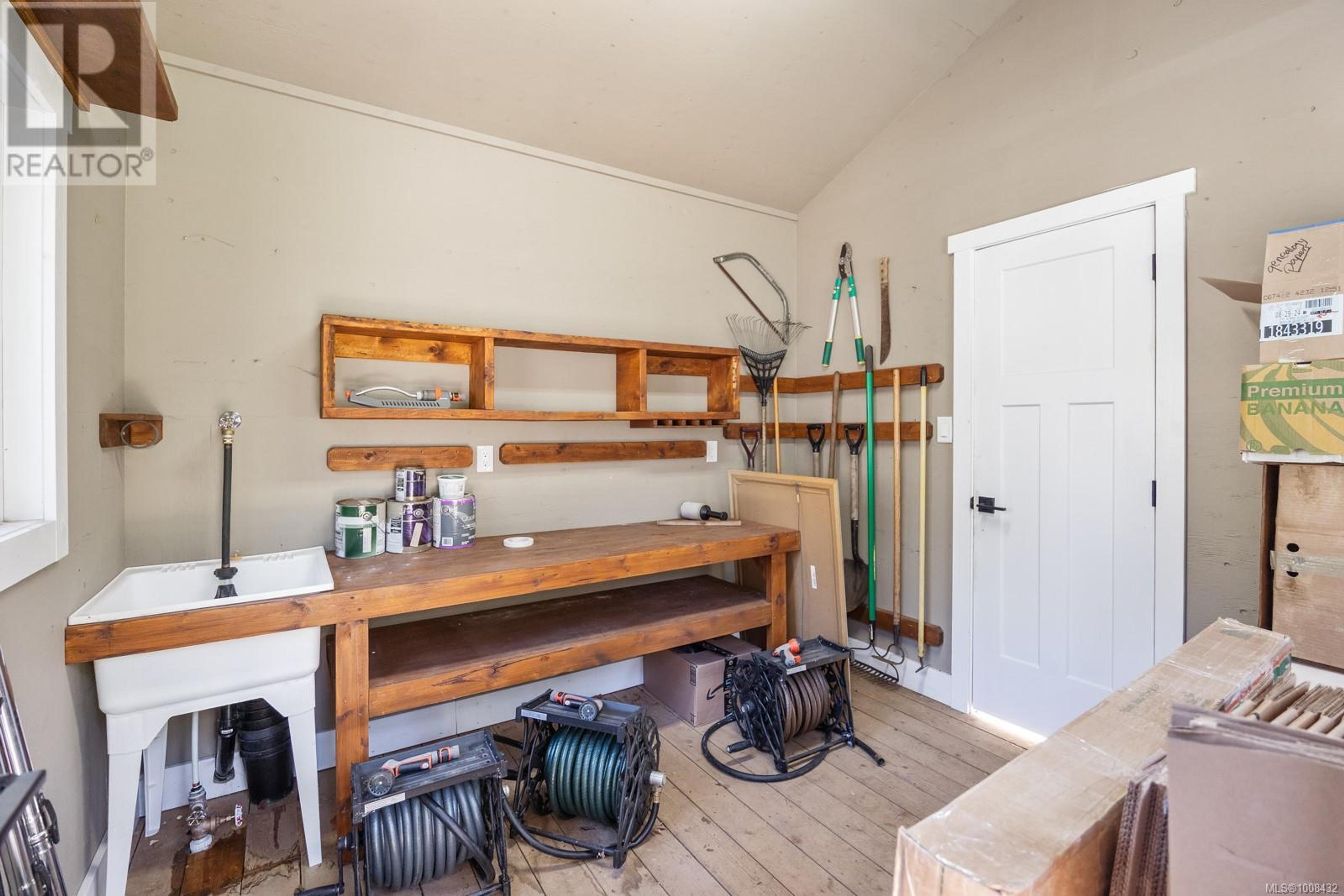 2353 CATHERWOOD RD - Image 43