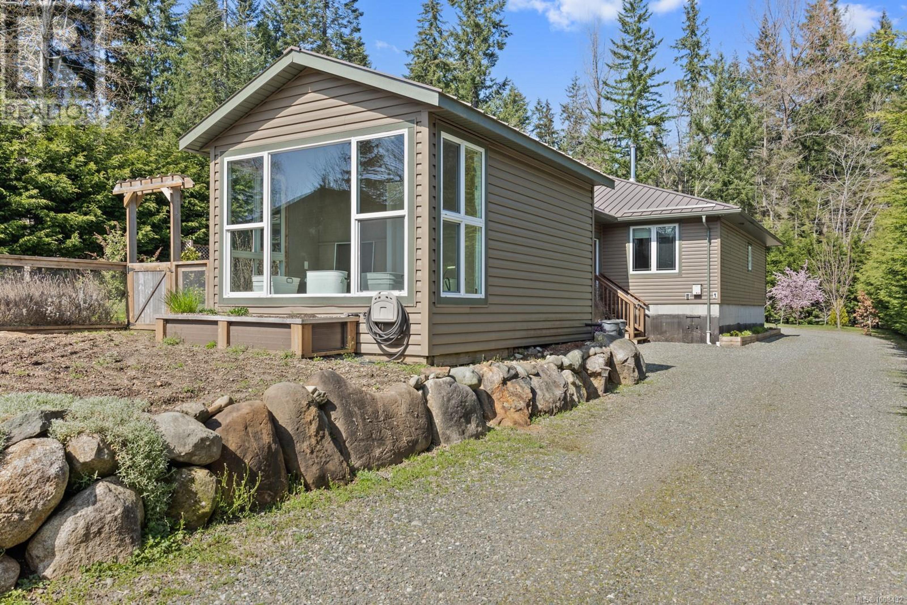 2353 CATHERWOOD RD - Image 44