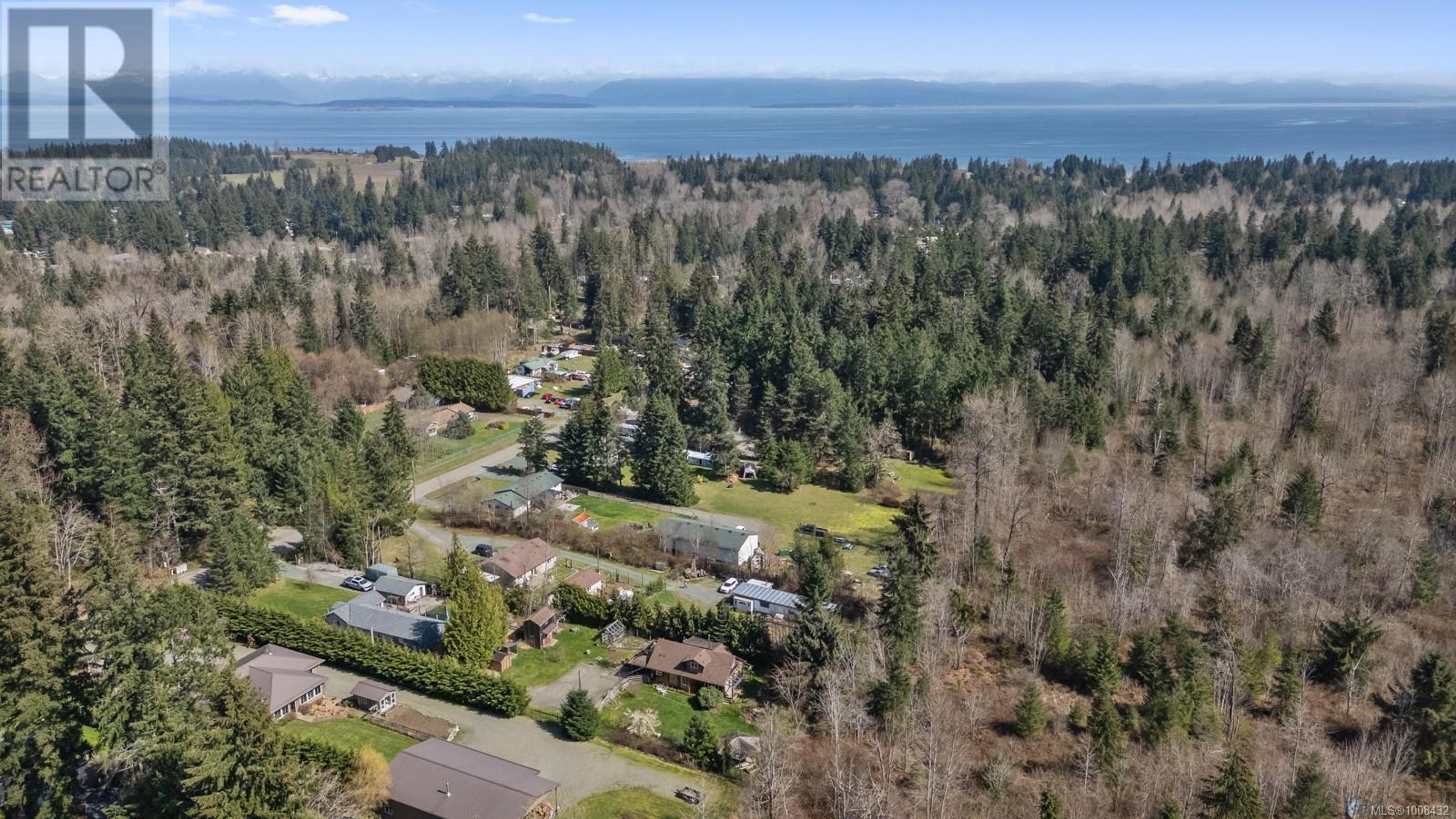 2353 CATHERWOOD RD - Image 45