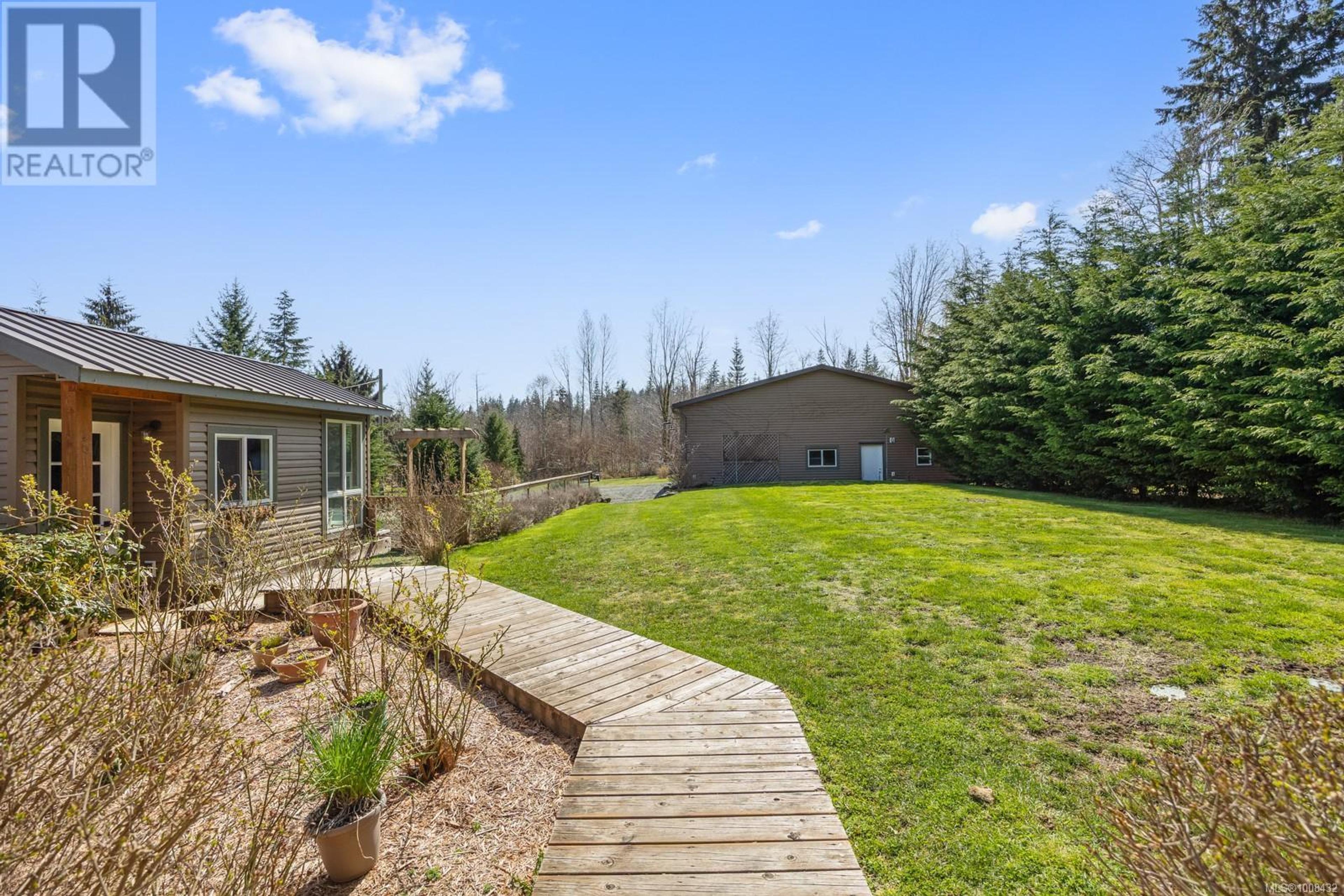 2353 CATHERWOOD RD - Image 47